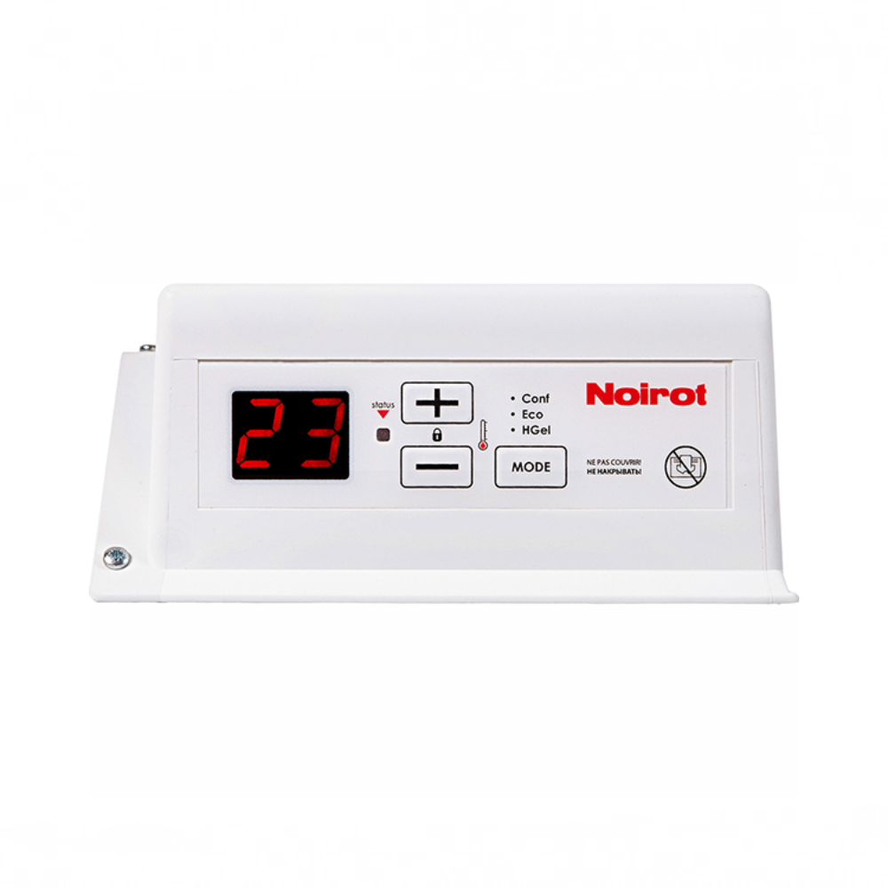 SPOT DIGITAL 1500W (без ножек)