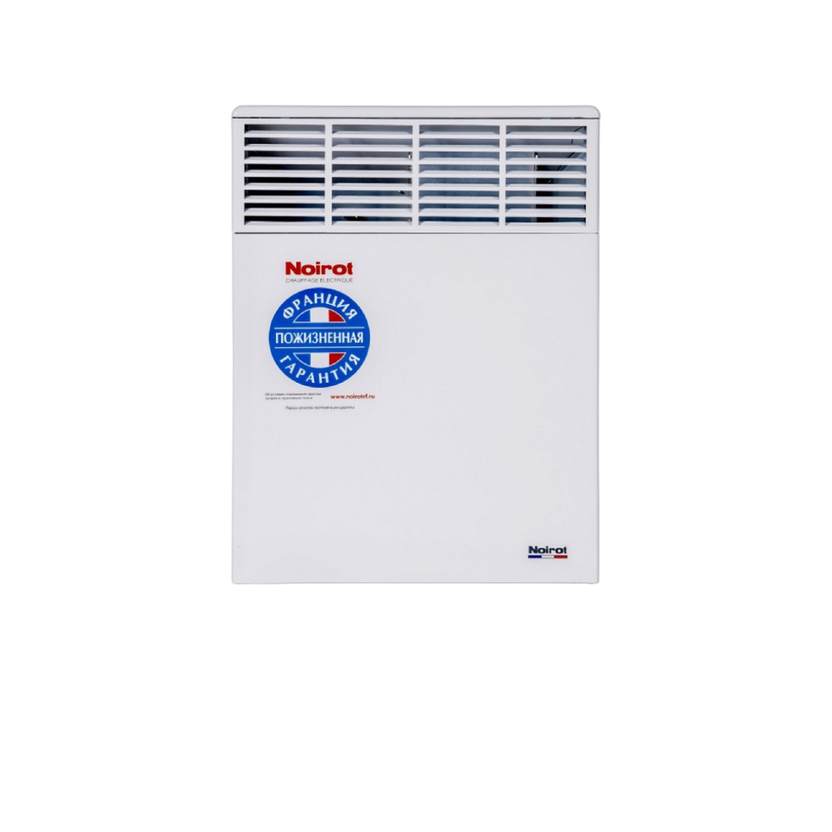 CNX-4 Plus 500