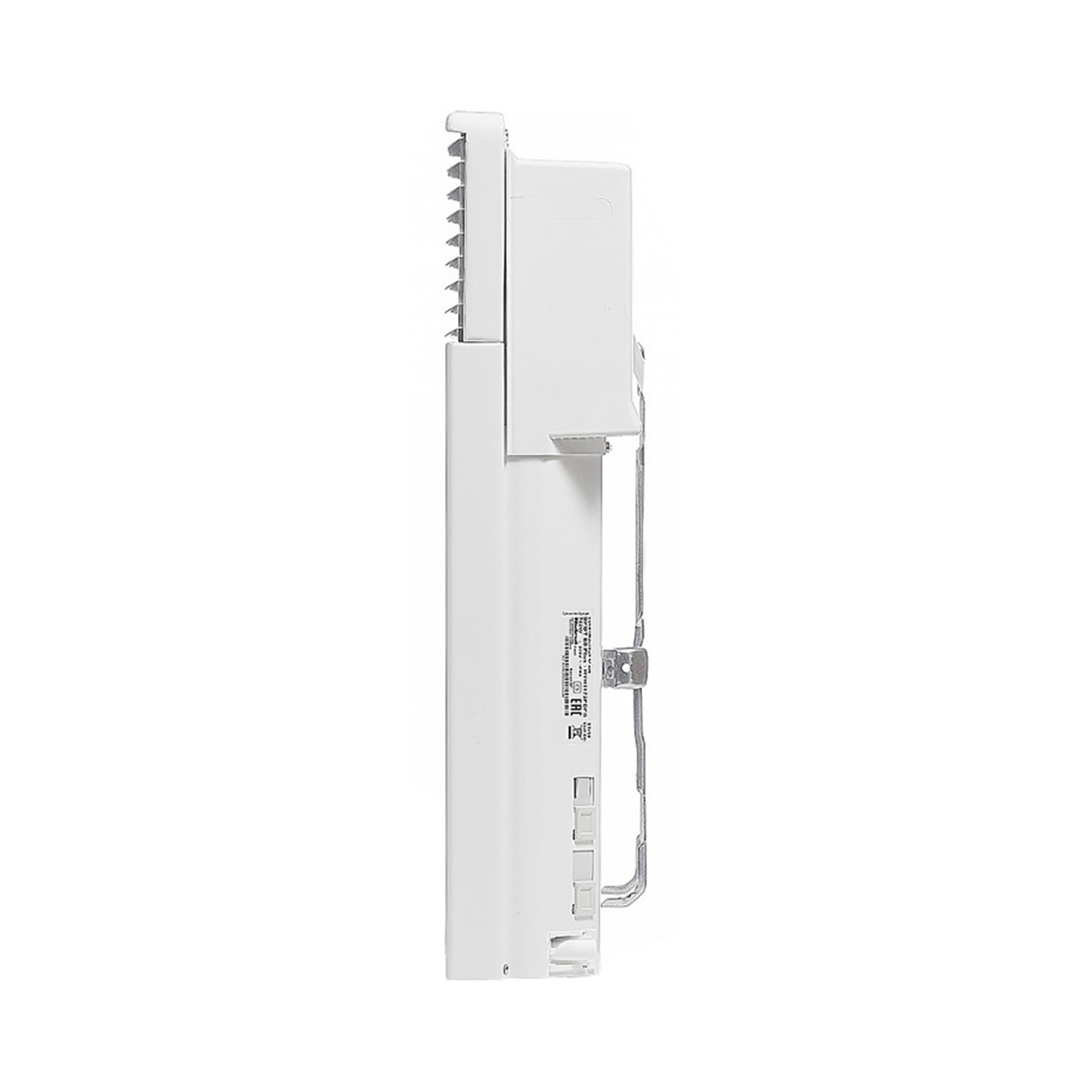 Spot E-5 Plus 1500