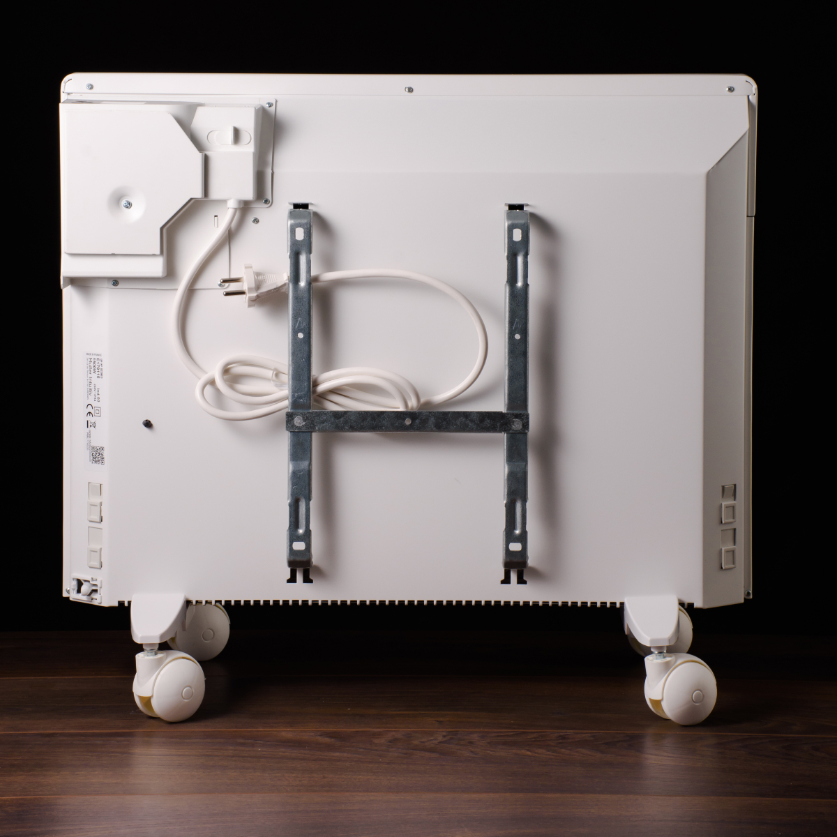 Spot WI-FI 1500 W