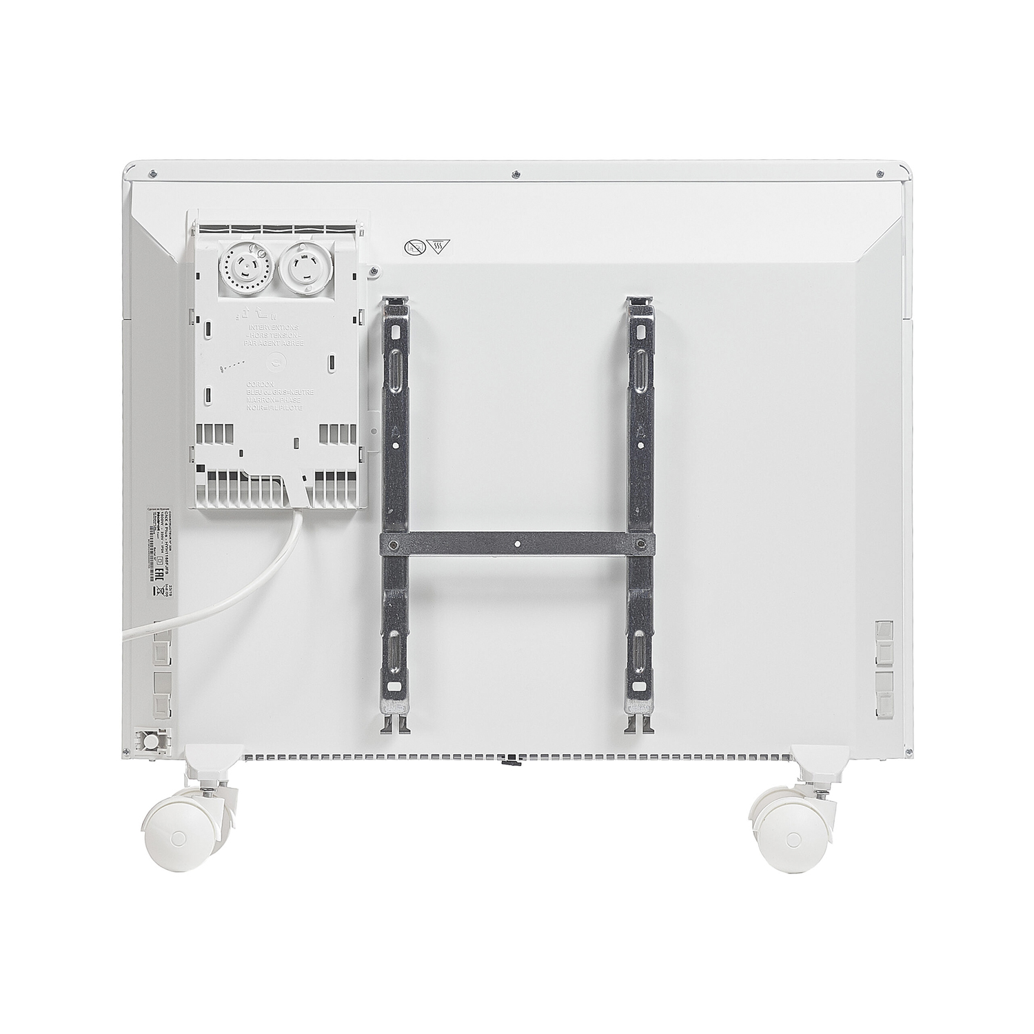 CNX-4 Plus 1500