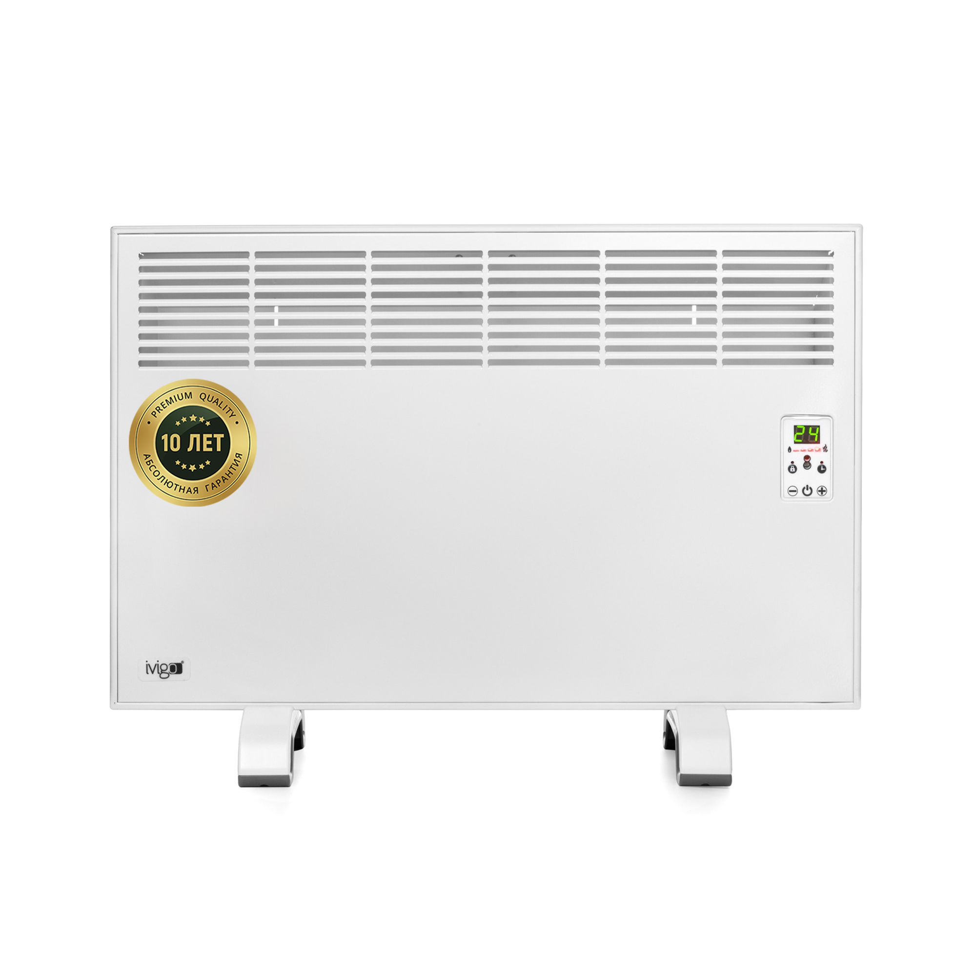 EPK4570E15 (EPK E)