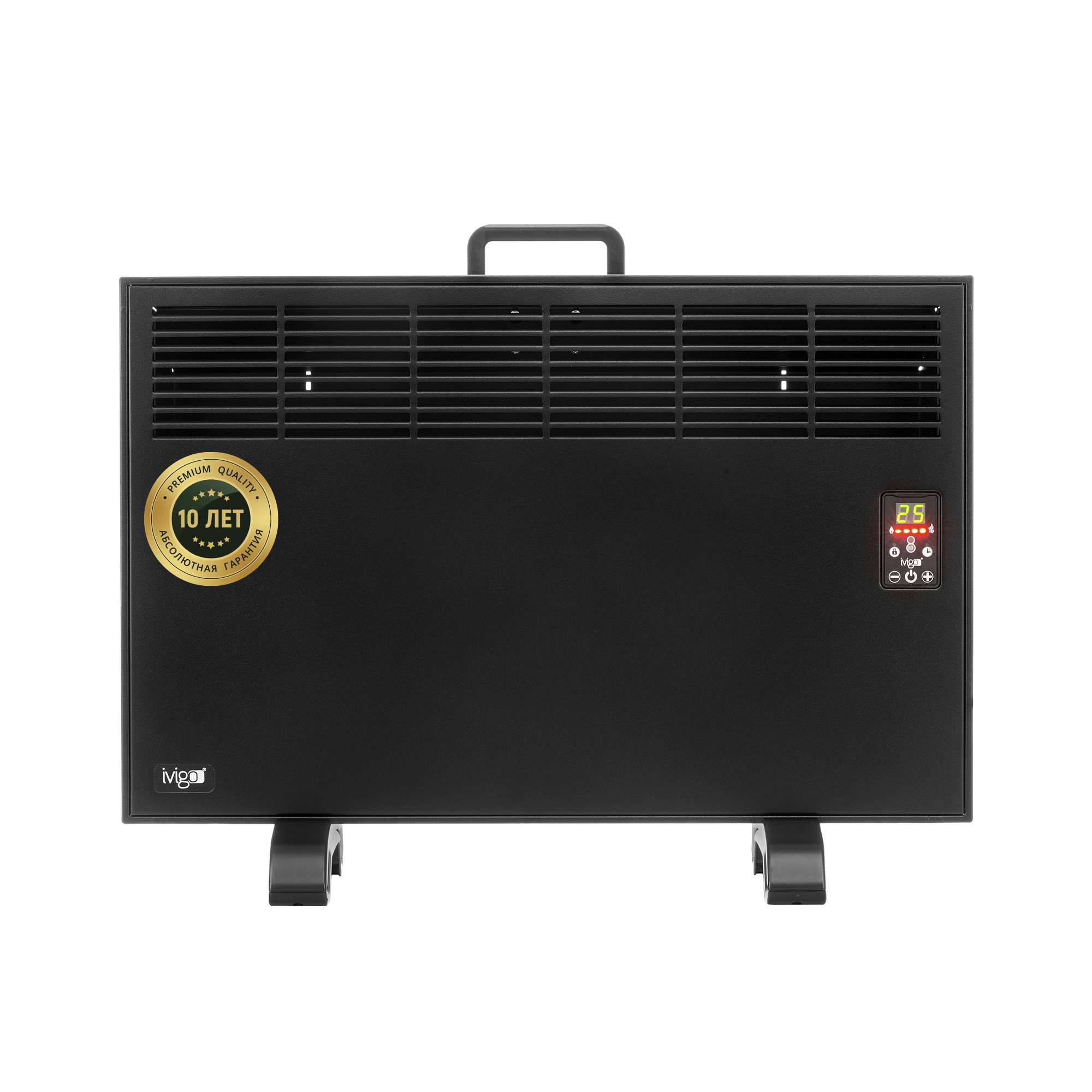 EPK4570E10 Черный (EPK E)