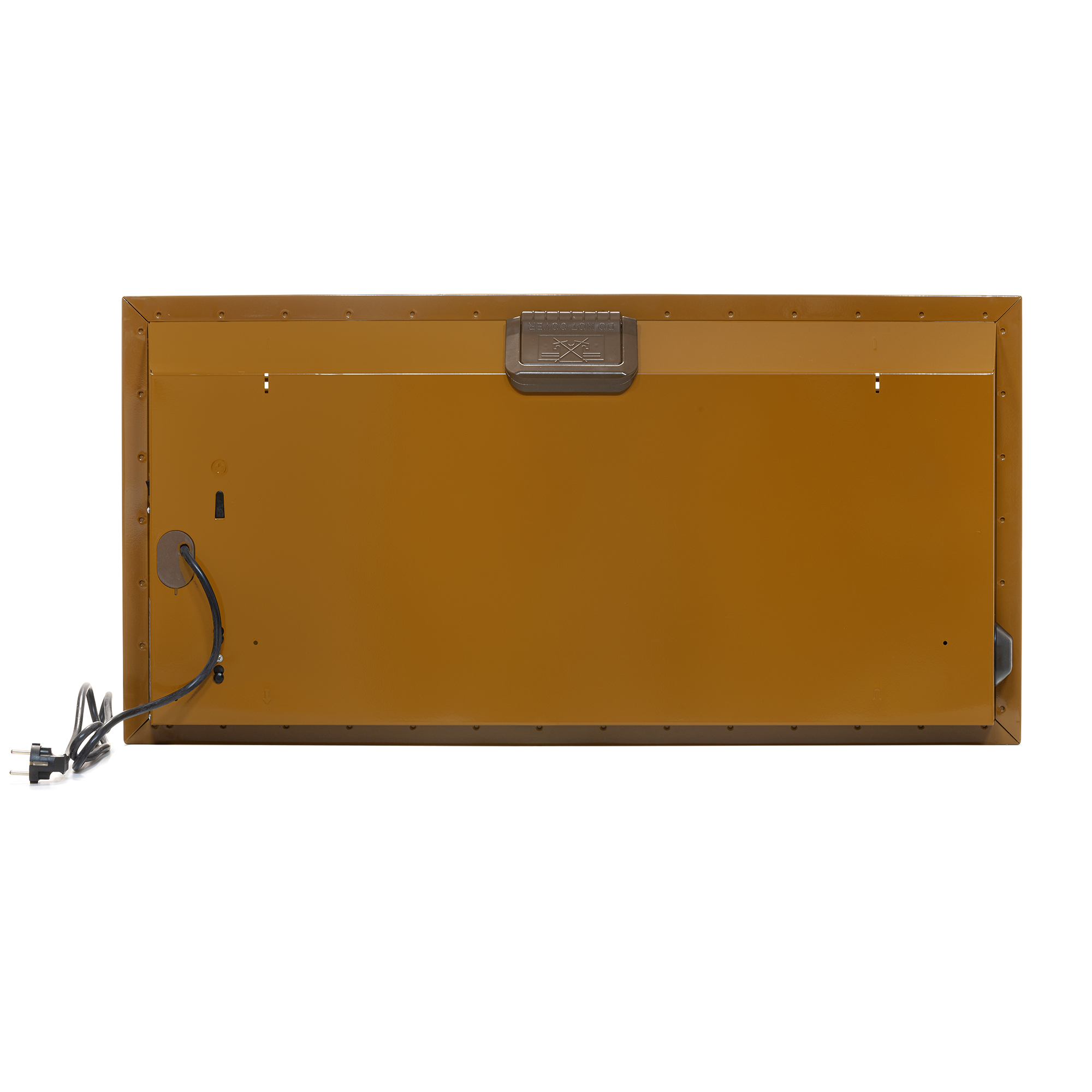 EPK4590E20 Дерево (EPK E)