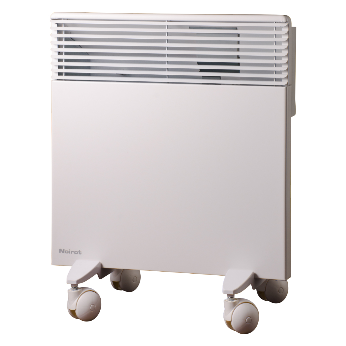 Spot WI-FI 1000 W