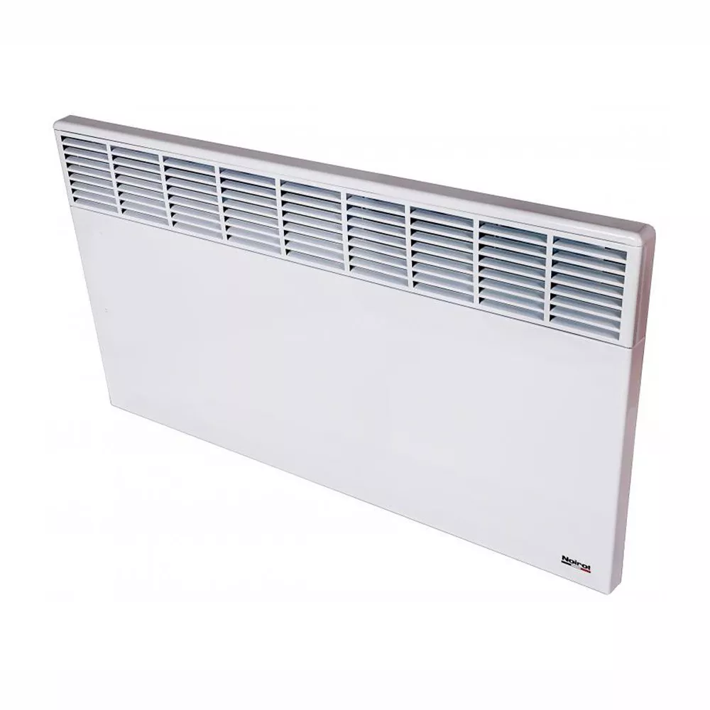 CNX 2000W (без ножек)
