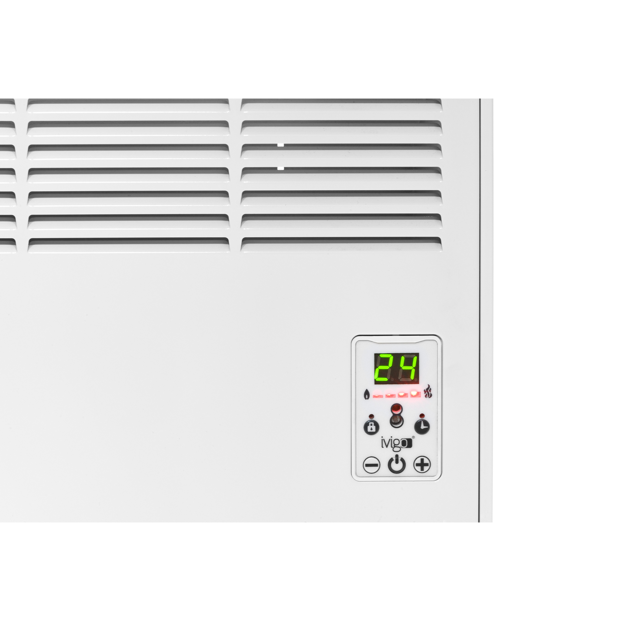 EPK4550E07 (EPK E)
