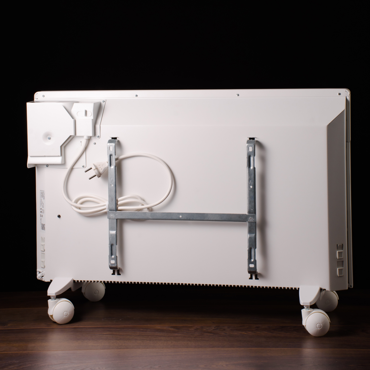 Spot WI-FI 2000 W