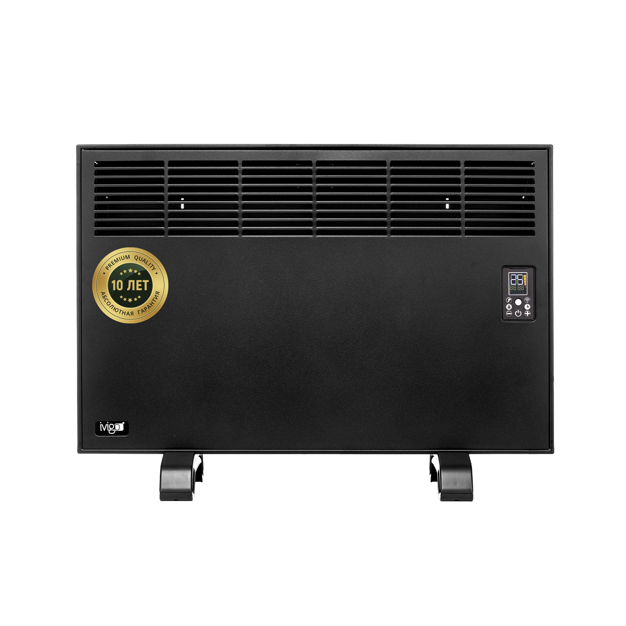 EPK4570P15 WI-FI Черный (EPK PRO Wi-fi)