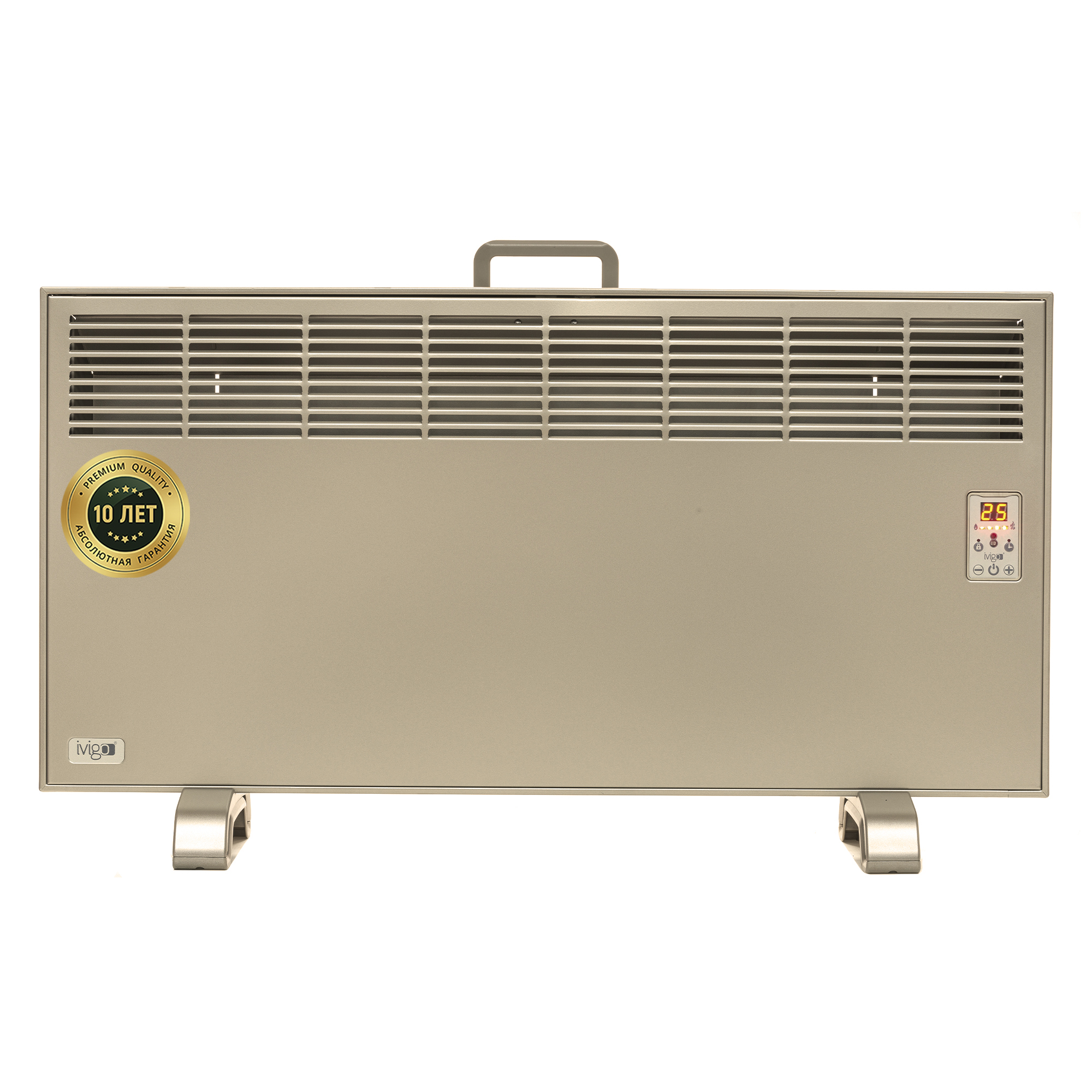 EPK4590E25 Шампань (EPK E)