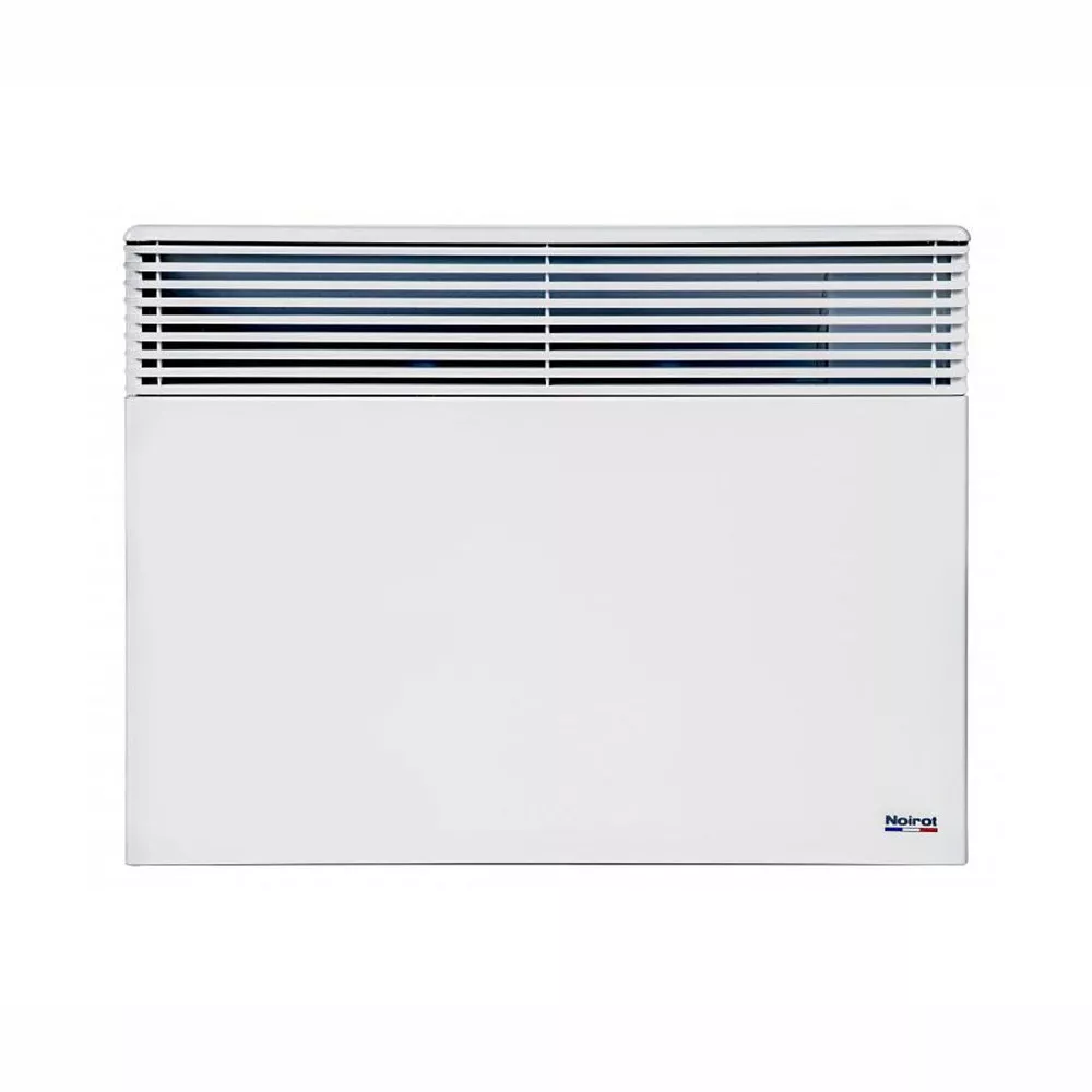 SPOT DIGITAL 1500W (без ножек)