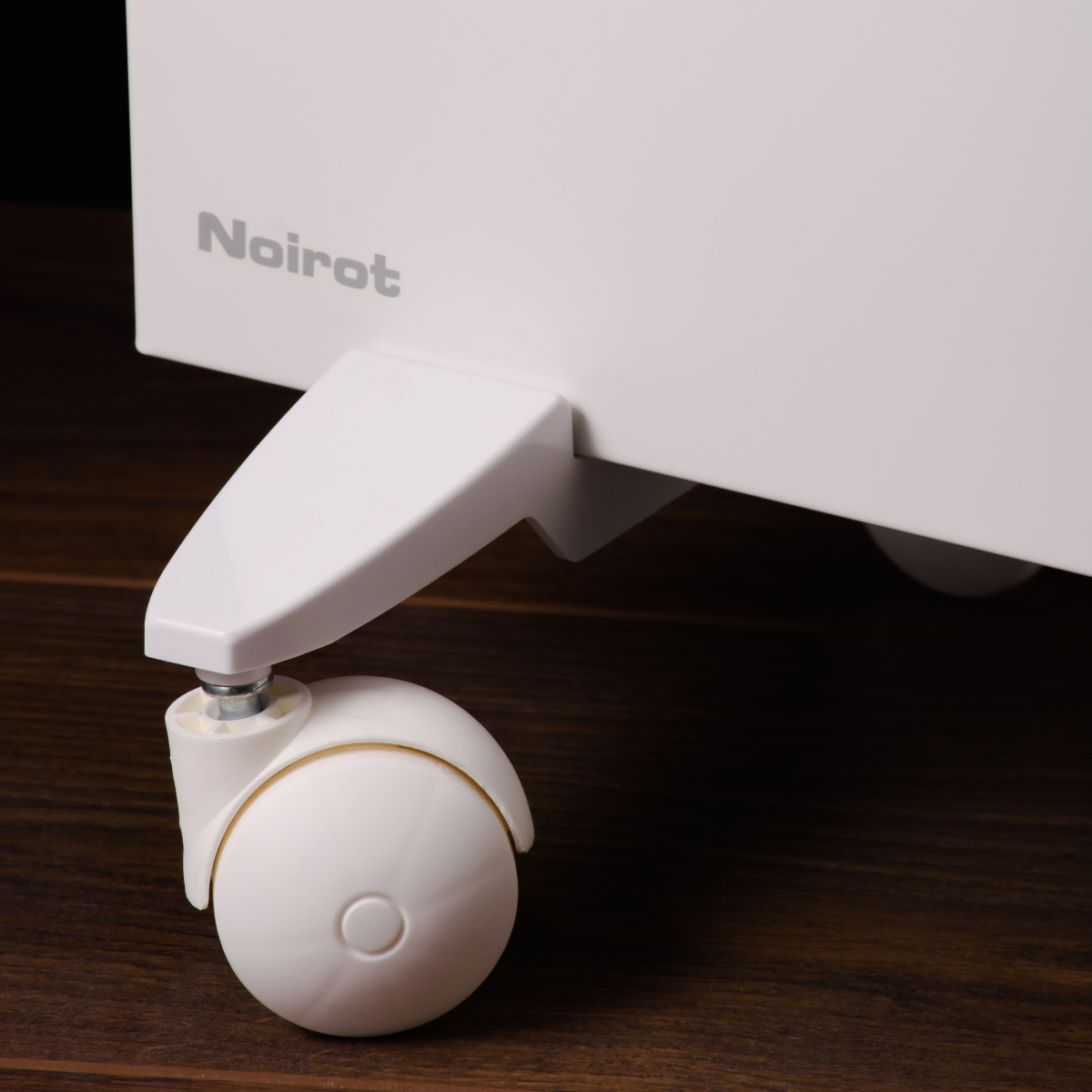 Spot WI-FI 1000 W