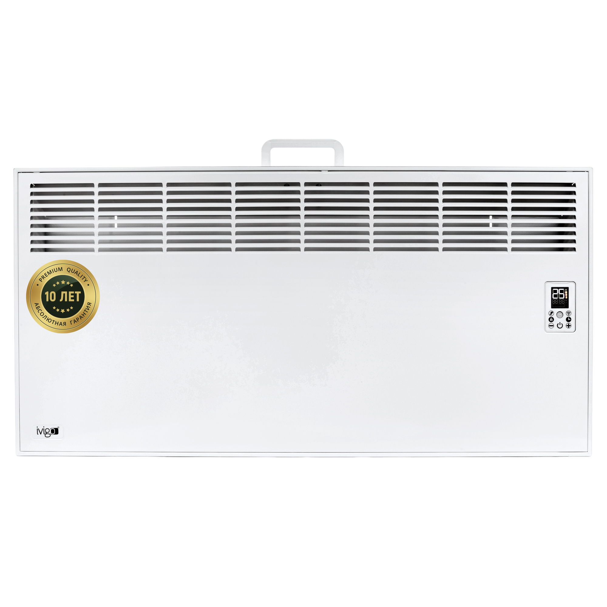 EPK4590P20 WI-FI (EPK PRO Wi-fi)
