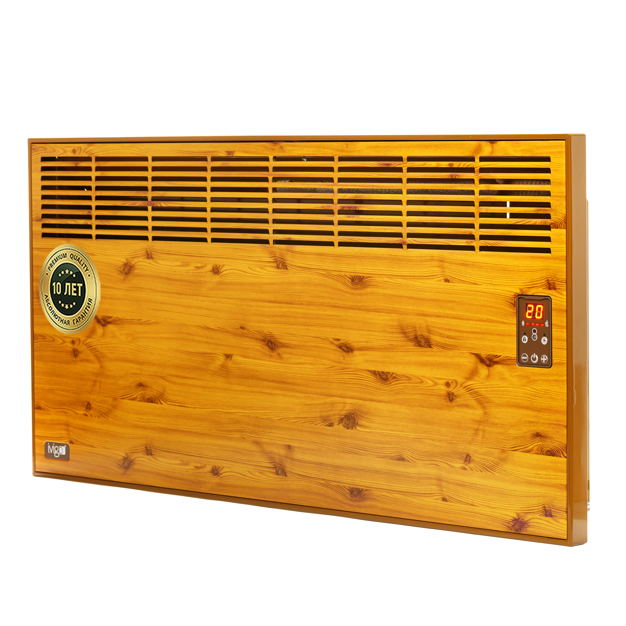 EPK4590E20 Дерево (EPK E)