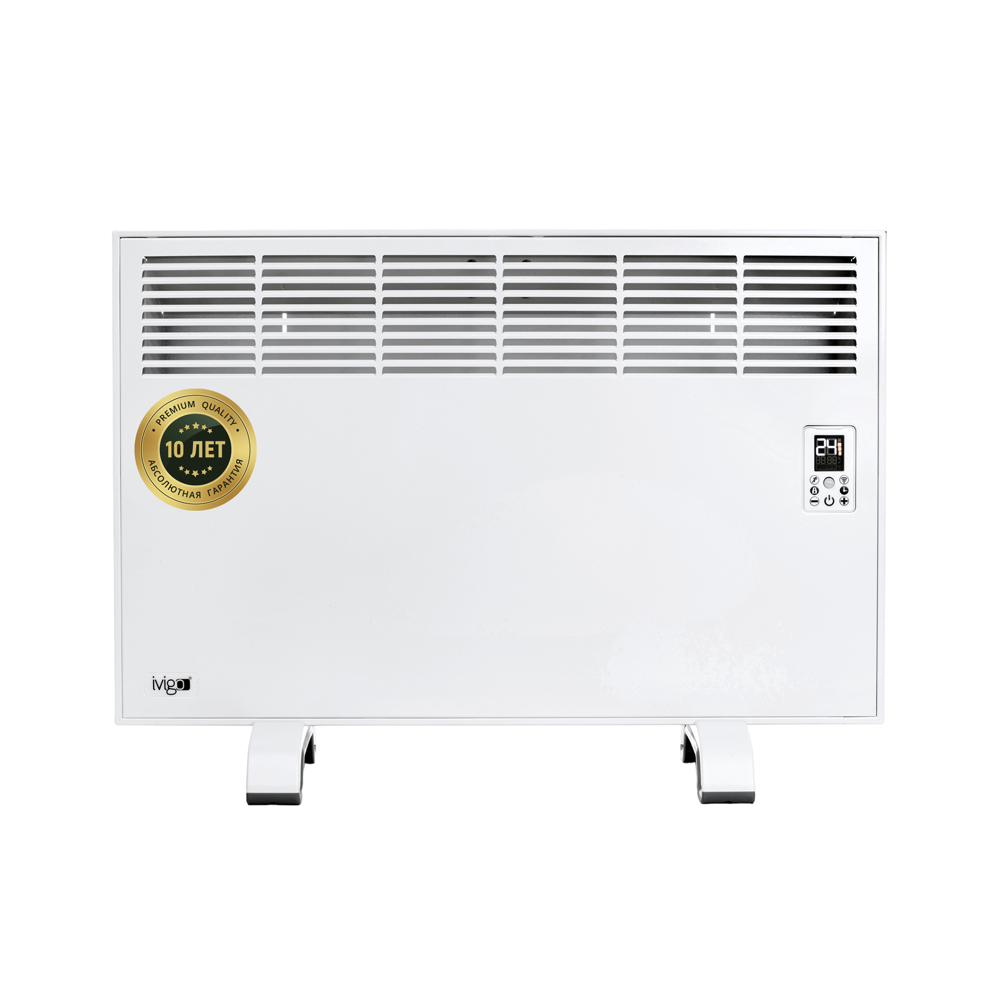 EPK4570P10 WI-FI (EPK PRO Wi-fi)