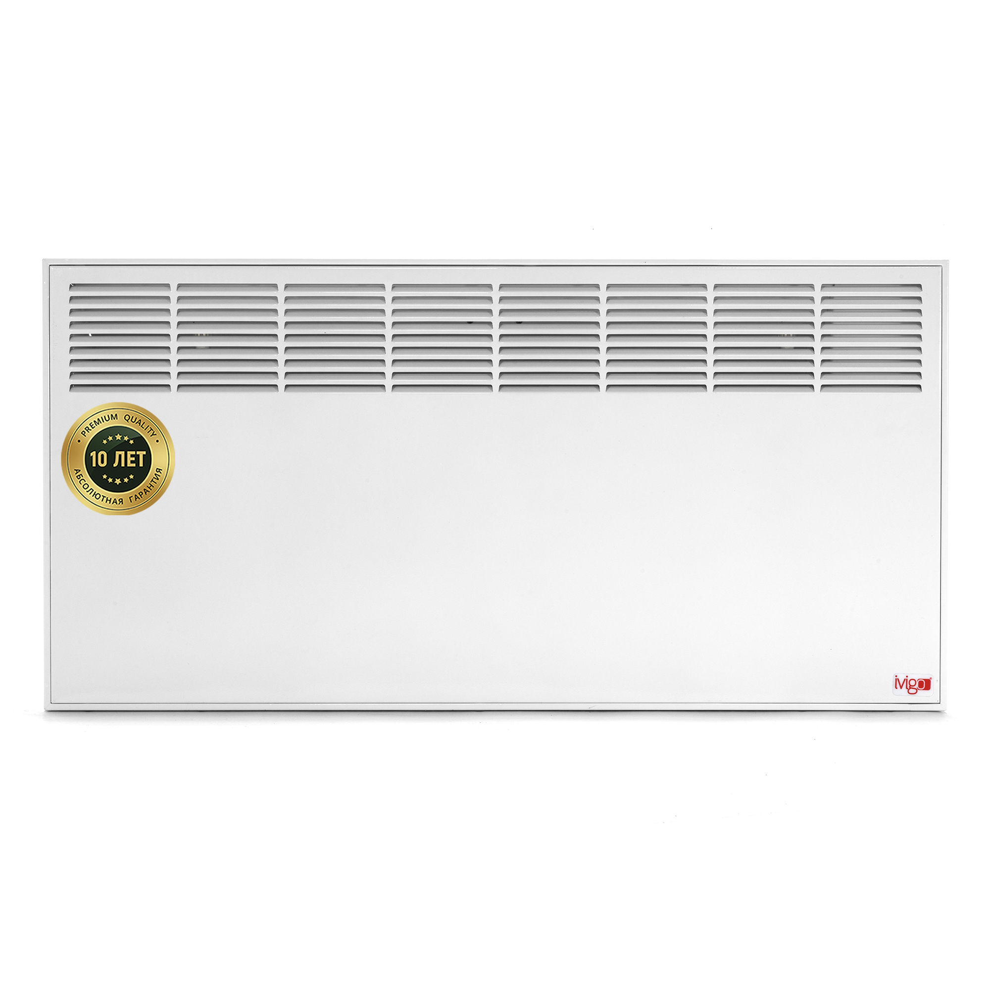 EPK4590M20 (EPK M)