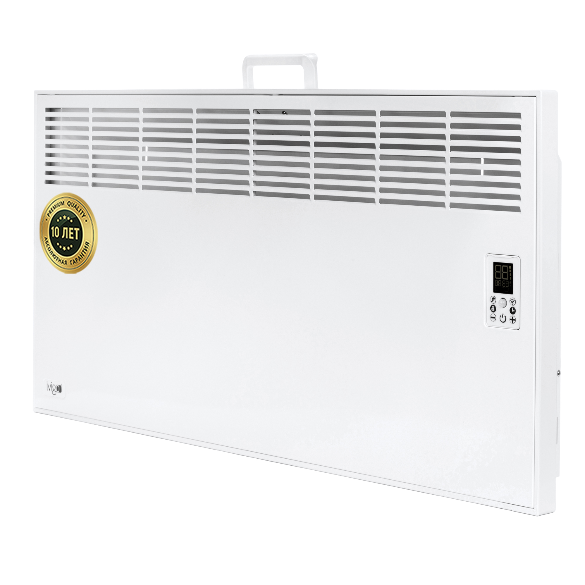 EPK4590P25 WI-FI (EPK PRO Wi-fi)