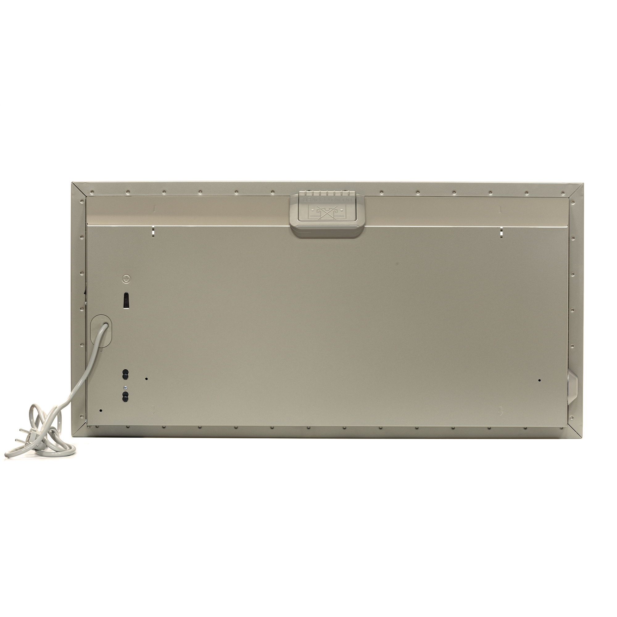 EPK4590E20 Шампань (EPK E)