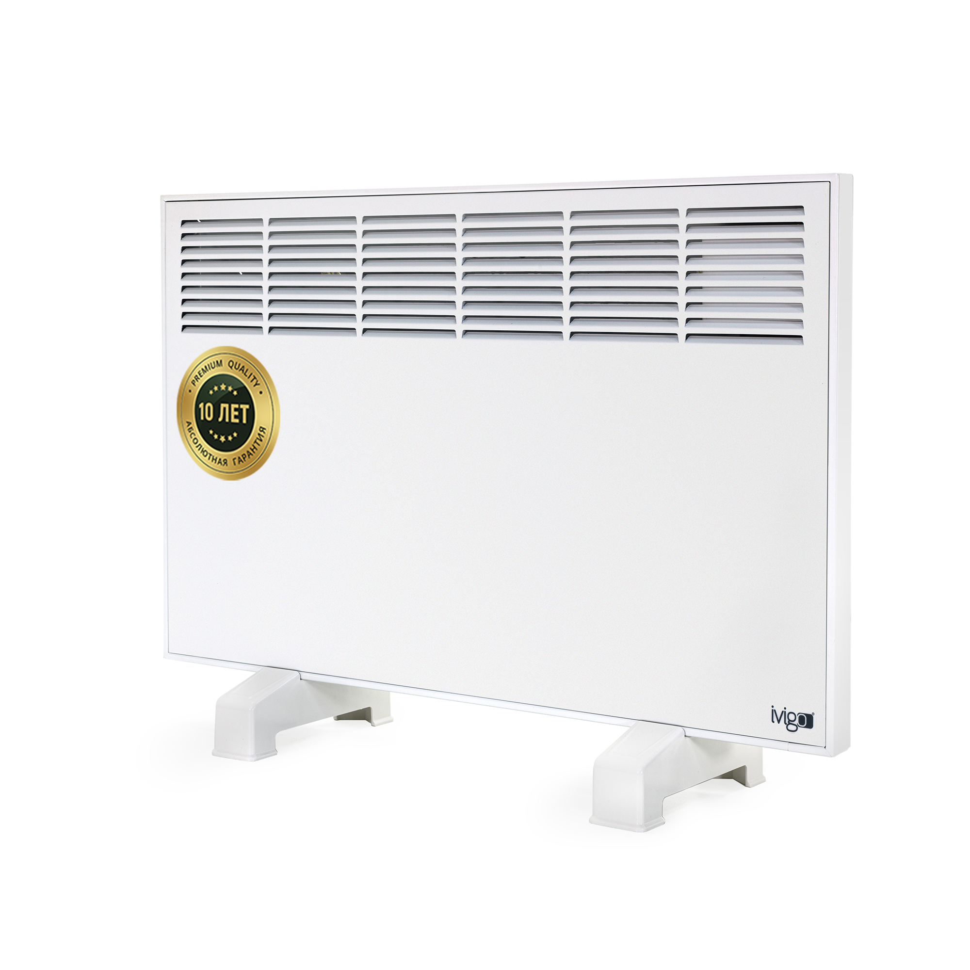 EPK4570M10 (EPK M)