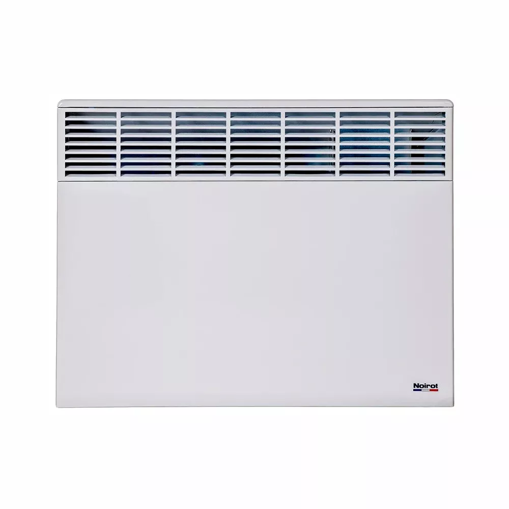 CNX 1500W (без ножек)