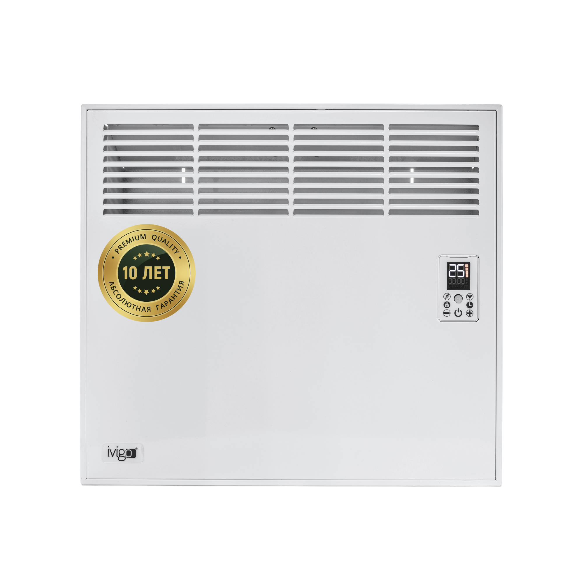 EPK4550P07 WI-FI (EPK PRO Wi-fi)
