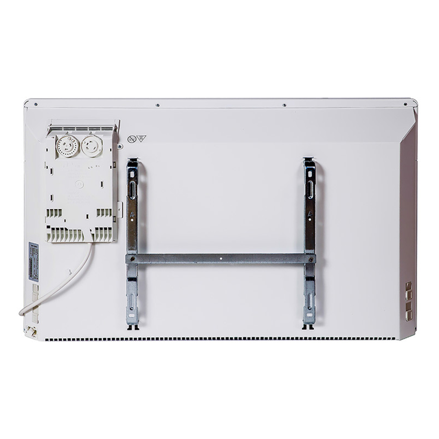 CNX-4 Plus 2000