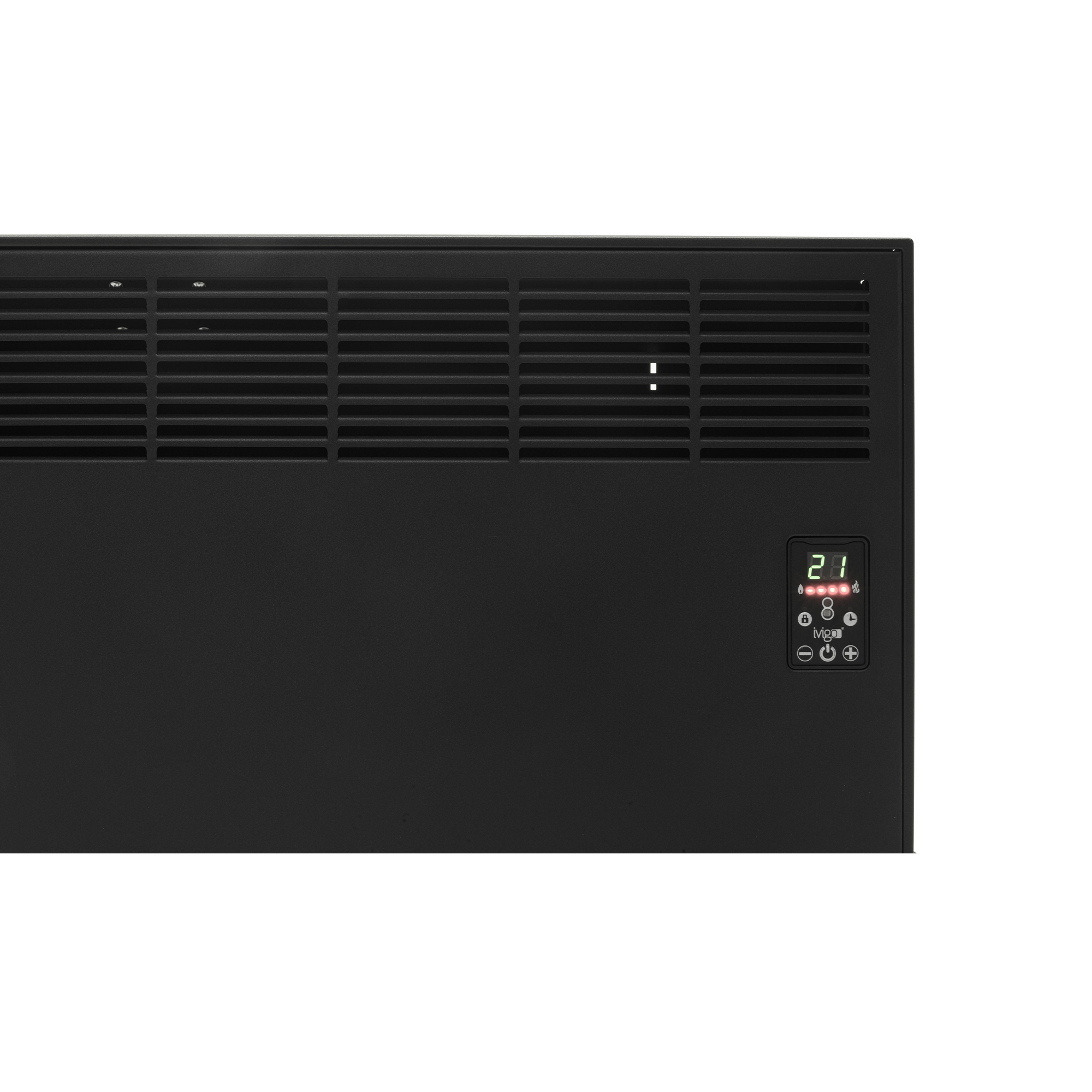 EPK4590E20 Черный матовый (EPK E)