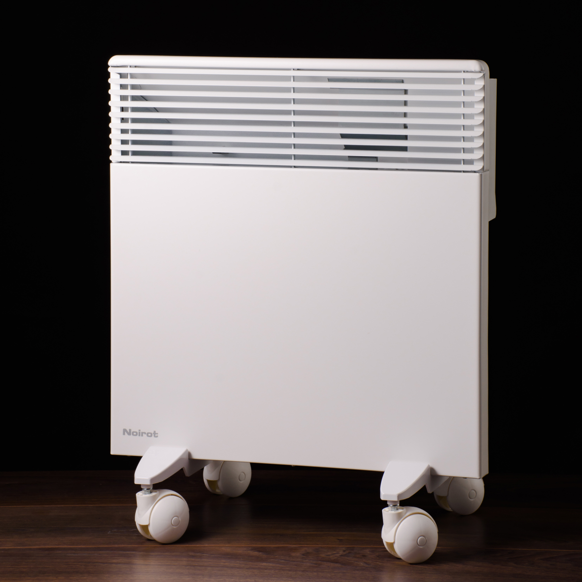 Spot WI-FI 1000 W