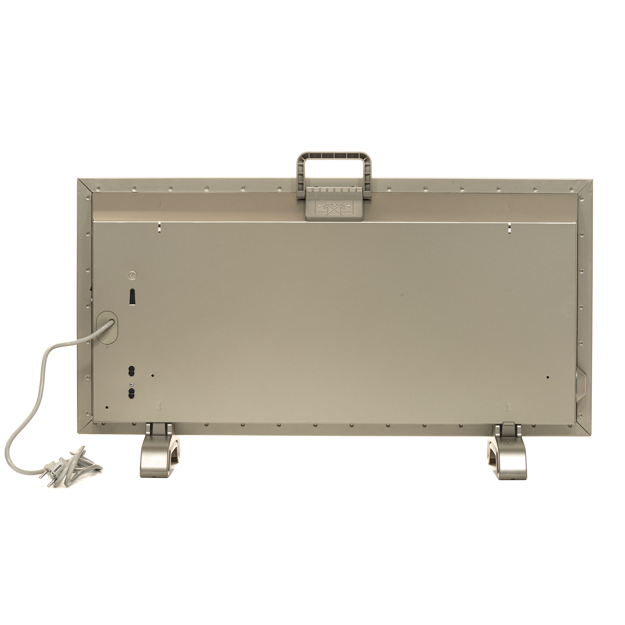 EPK4590E20 Шампань (EPK E)