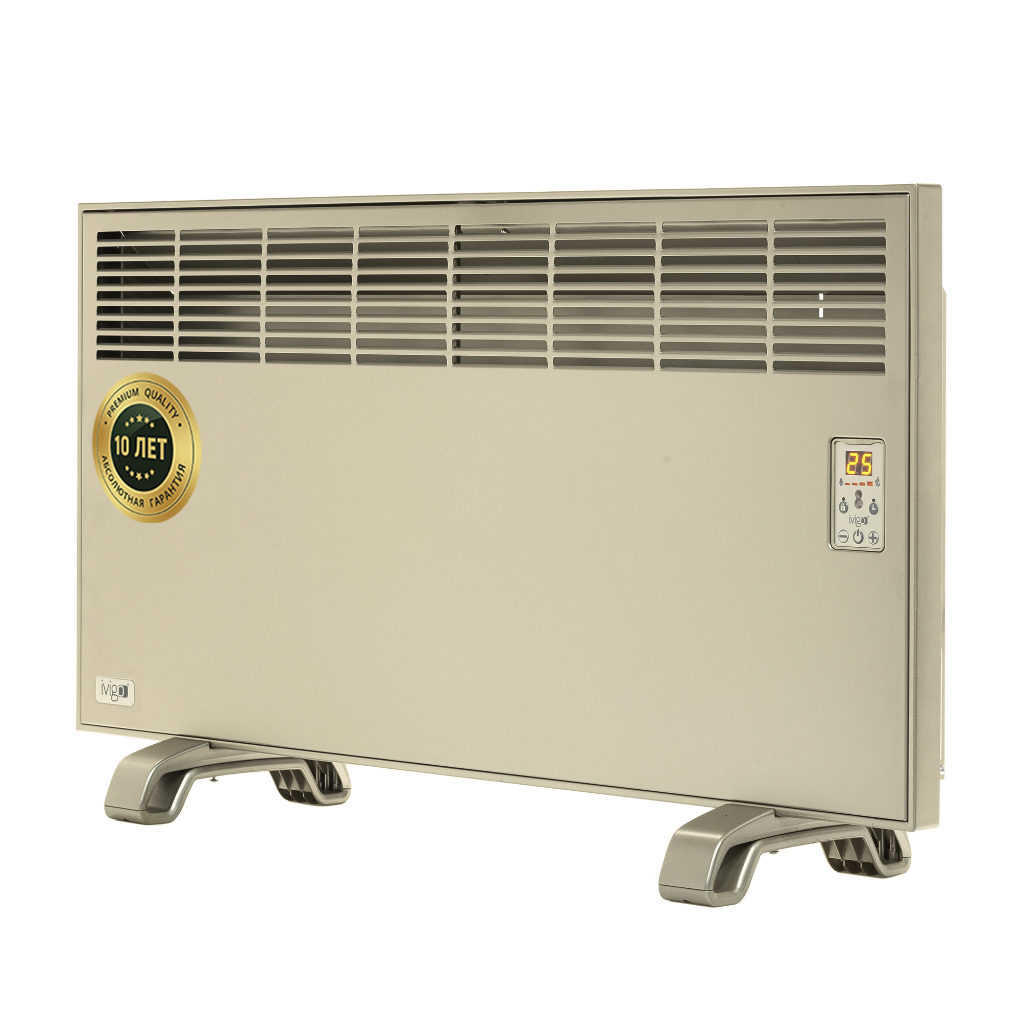EPK4590E25 Шампань (EPK E)