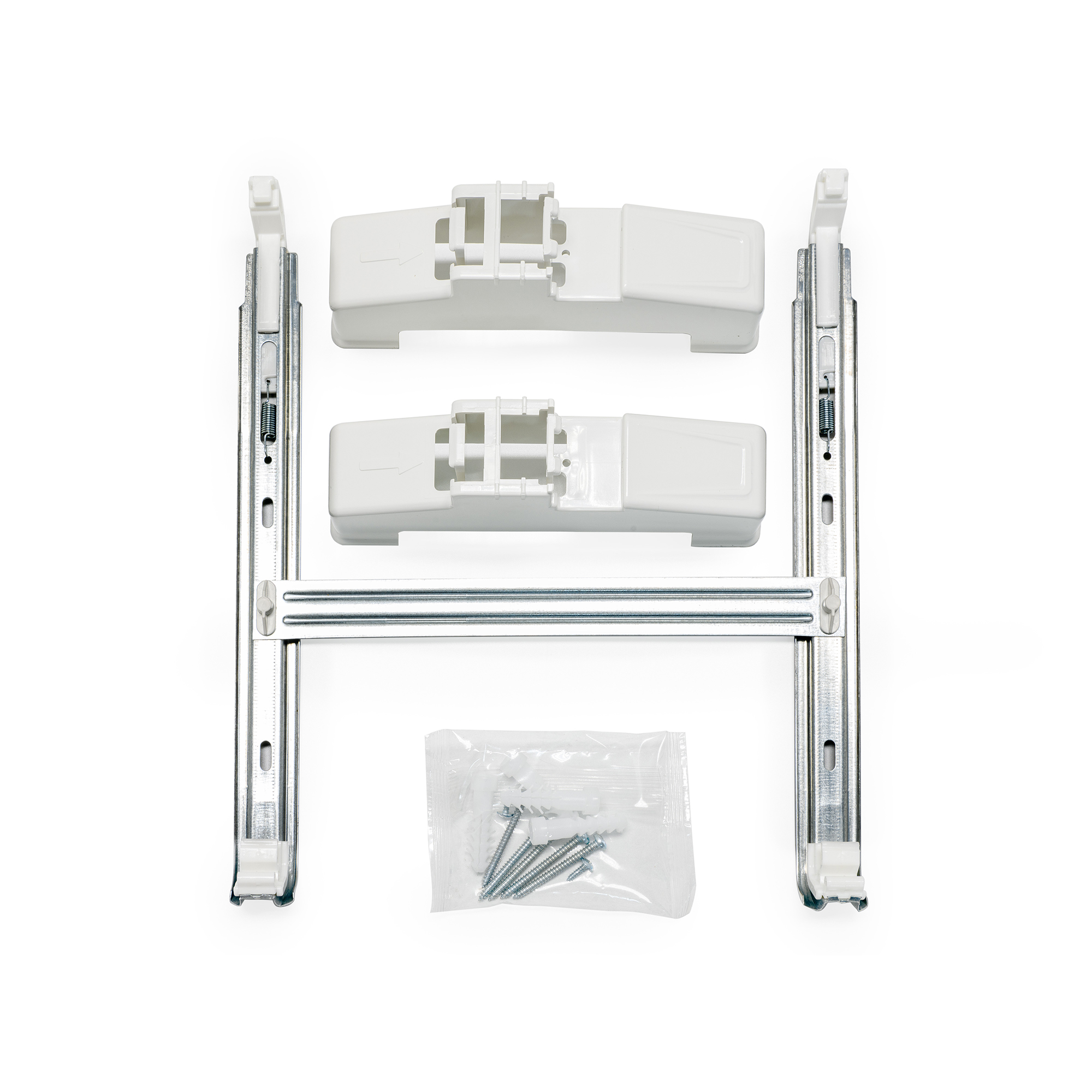 EPK4570M15 (EPK M)
