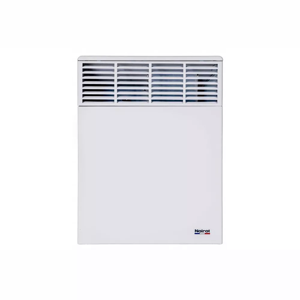 CNX 500W (без ножек)