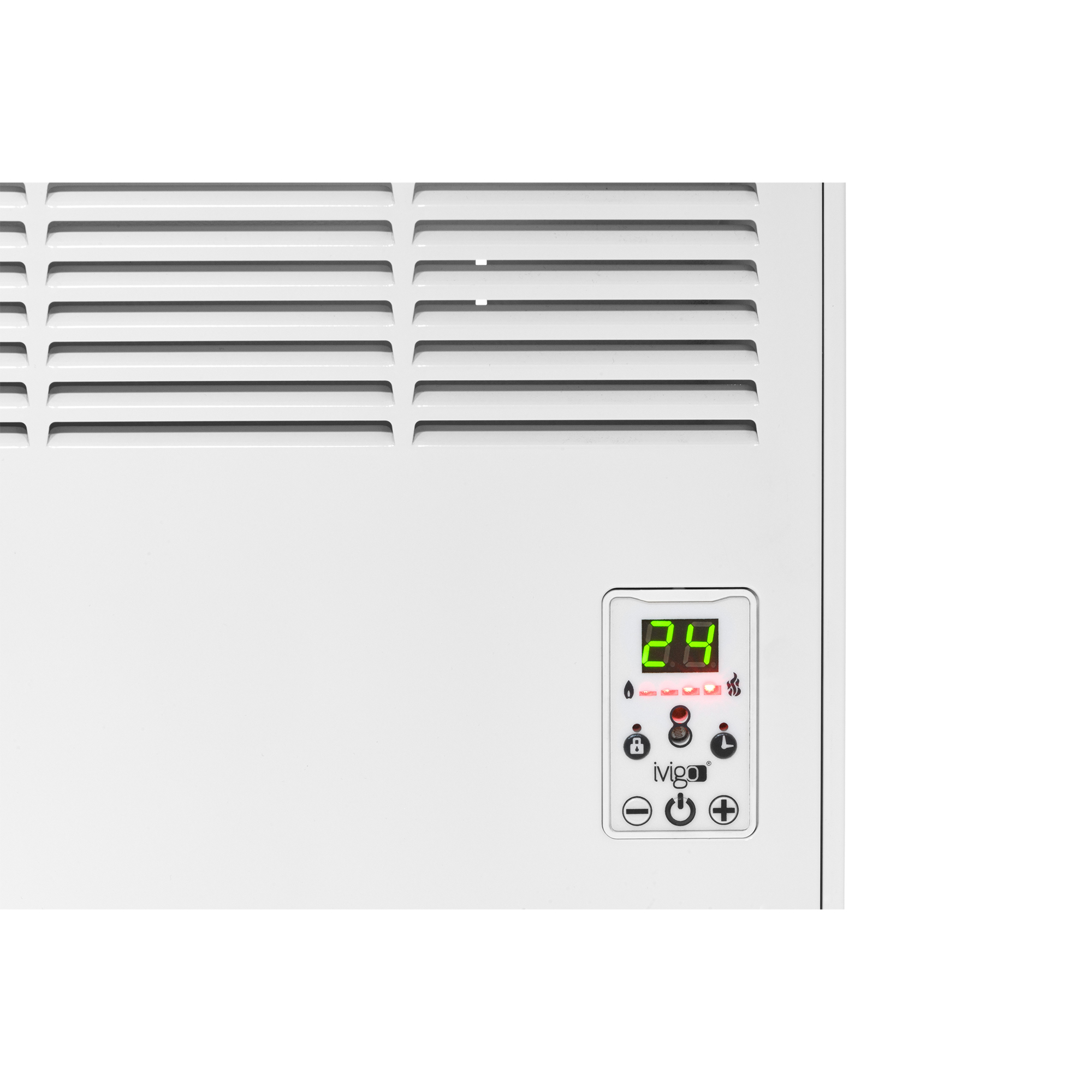 EPK4550E05 (EPK E)