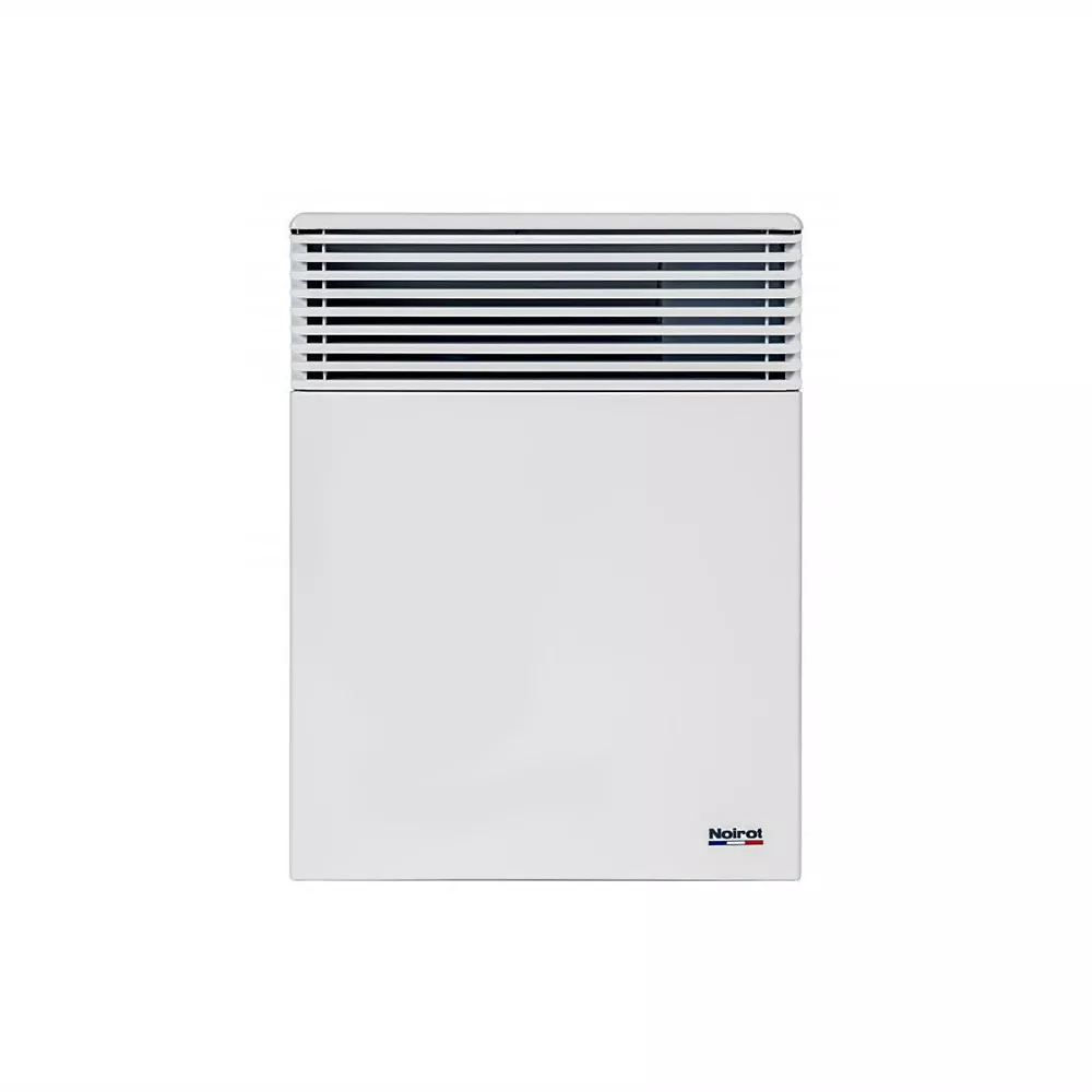 SPOT DIGITAL 750W (без ножек)