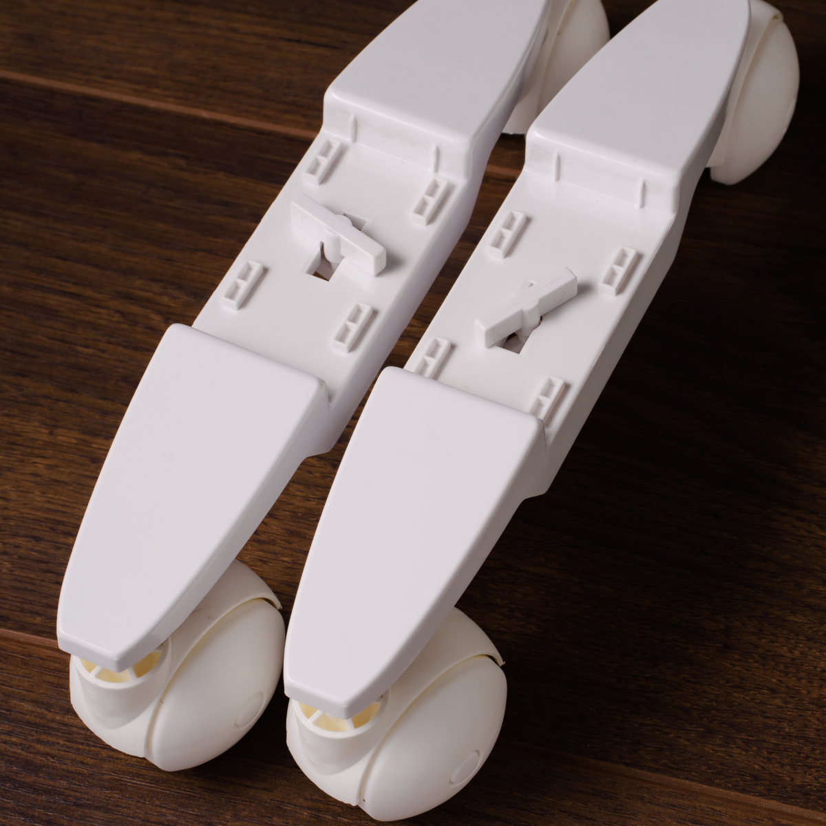 Spot WI-FI 2000 W