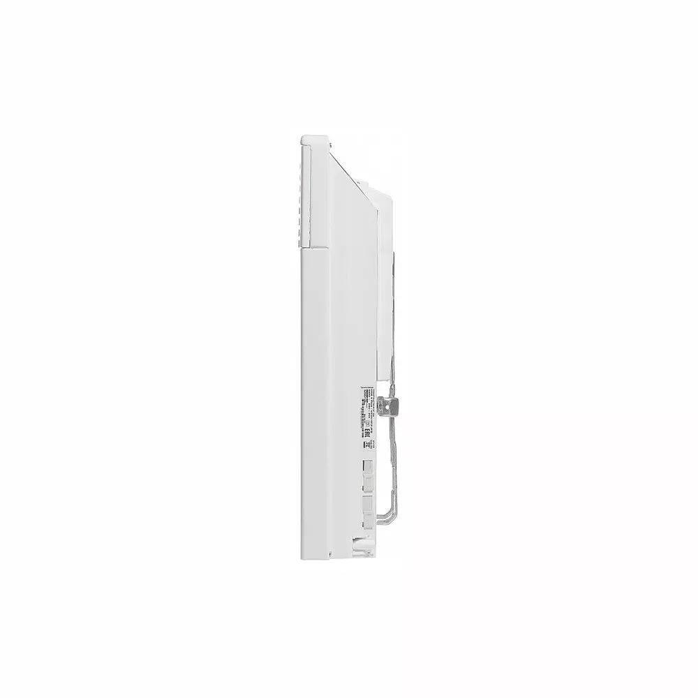 CNX 1000W (без ножек)