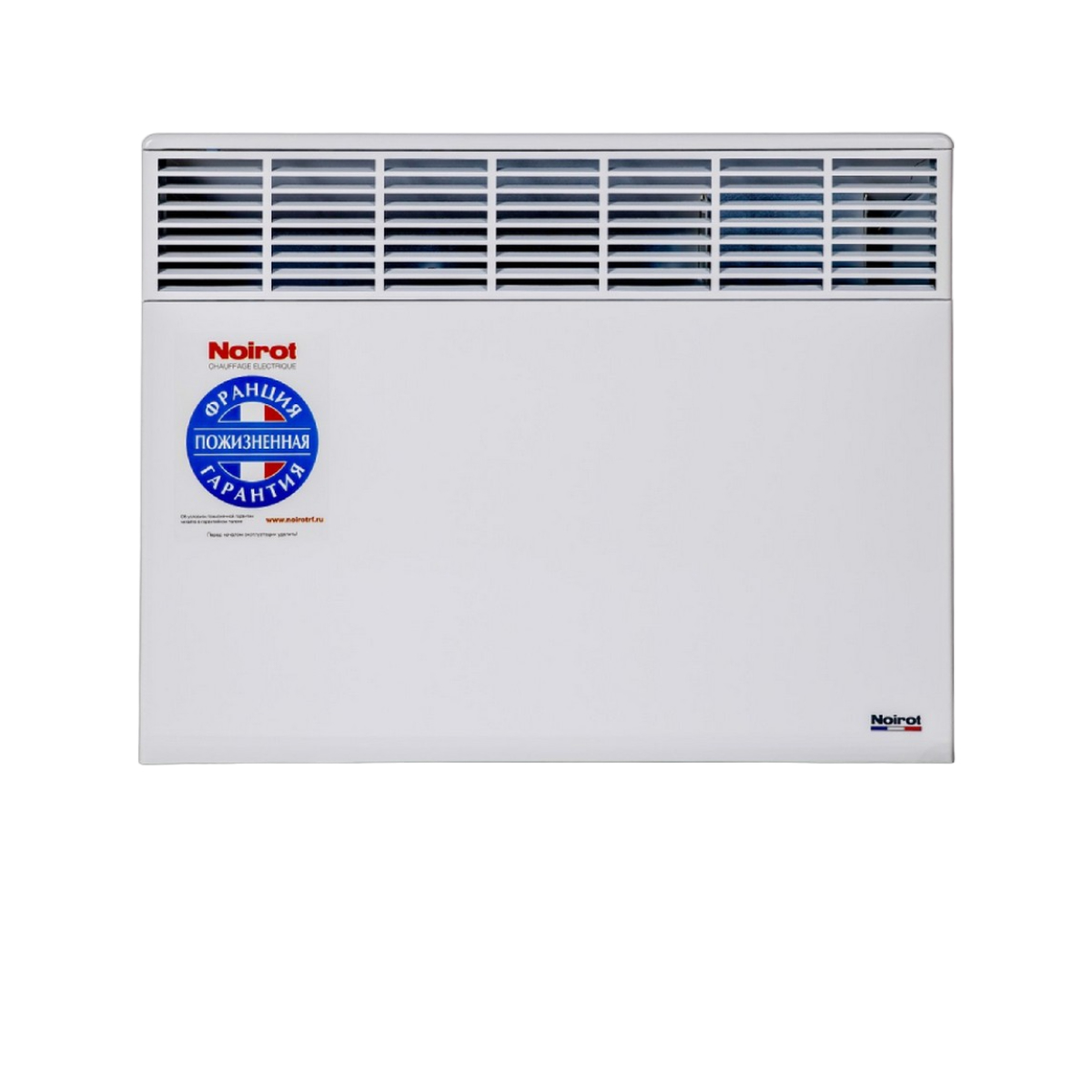 CNX-4 Plus 1500