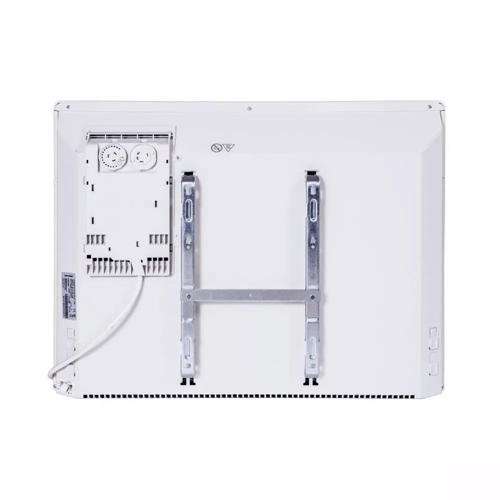 SPOT 1500W (без ножек)