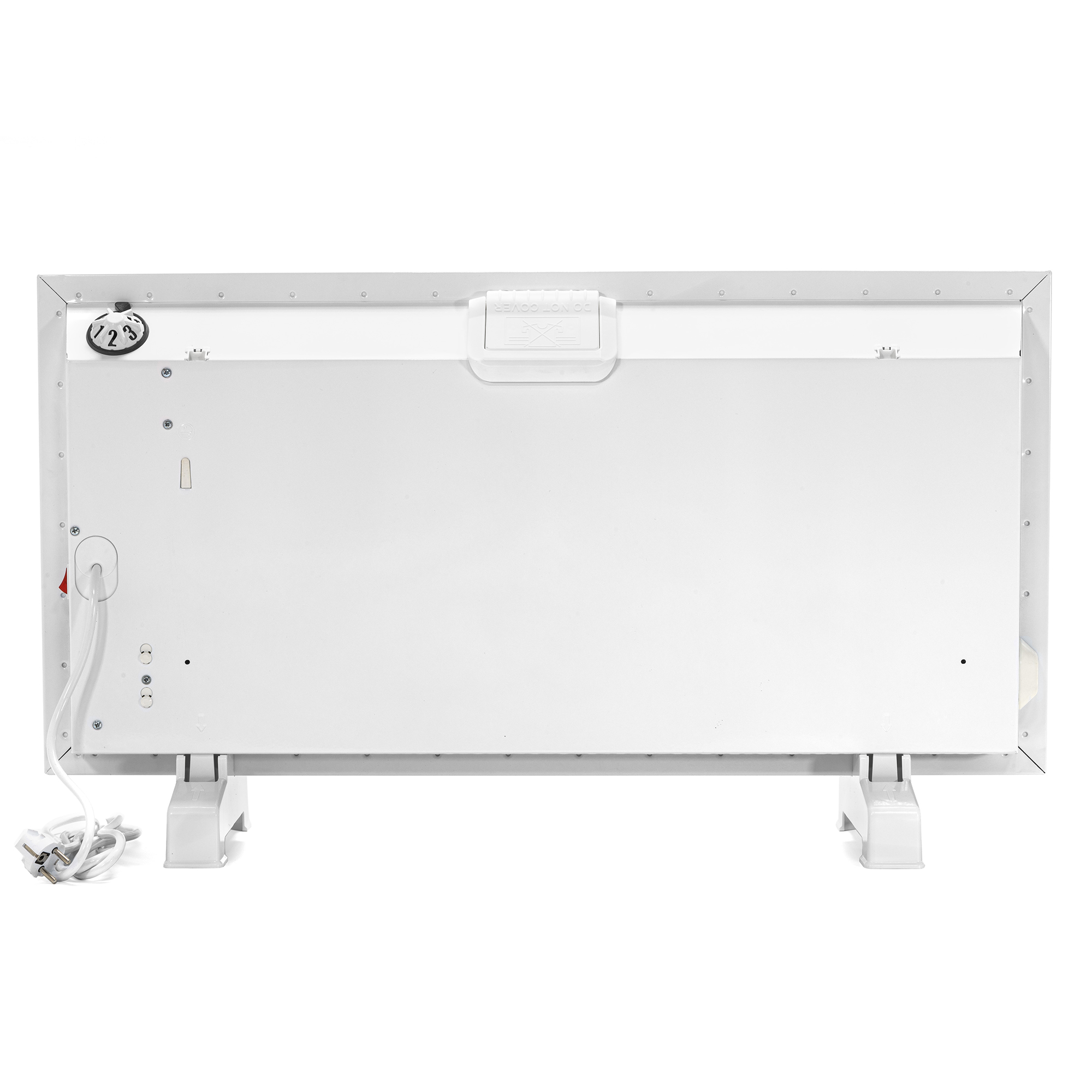 EPK4590M20 (EPK M)