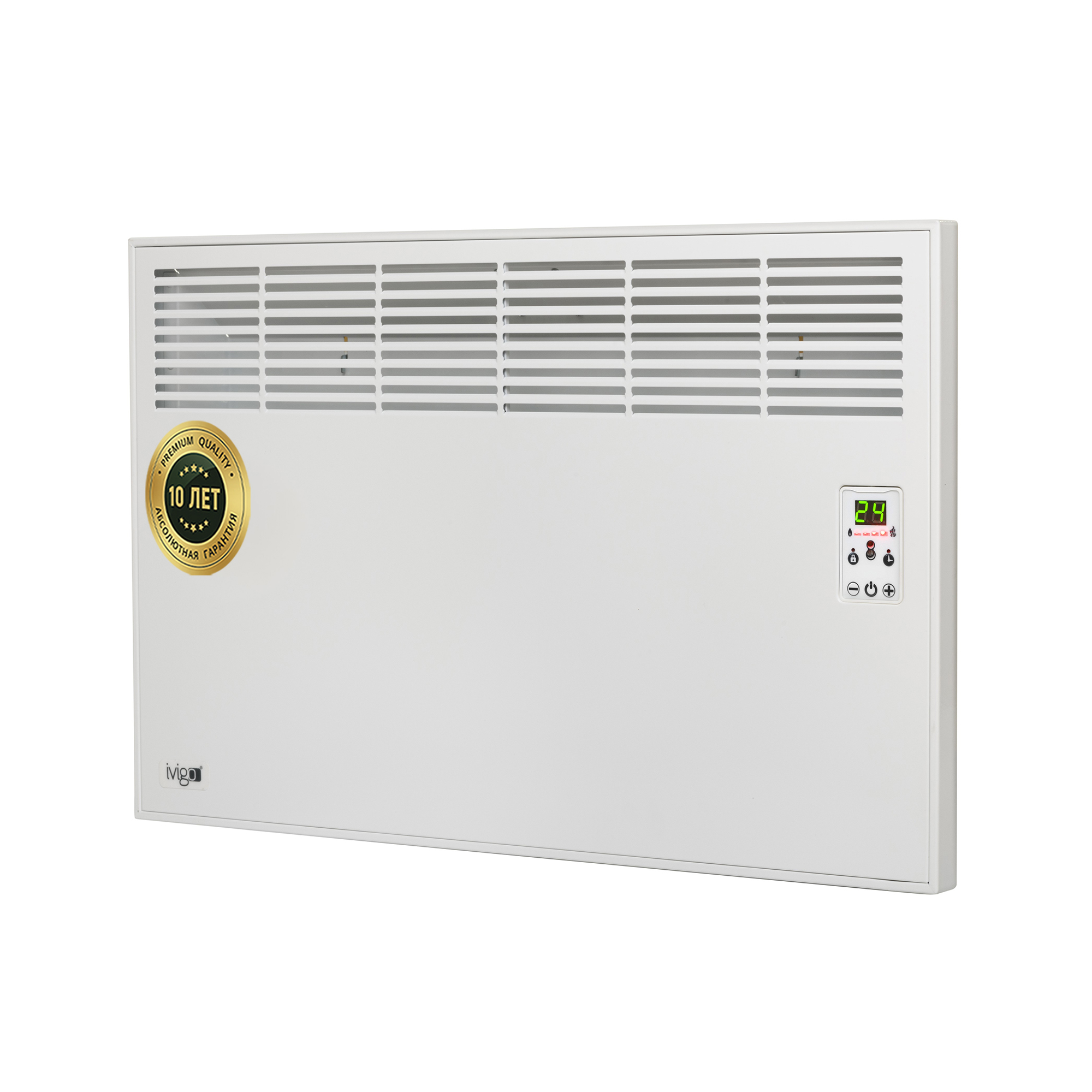 EPK4570E10 (EPK E)