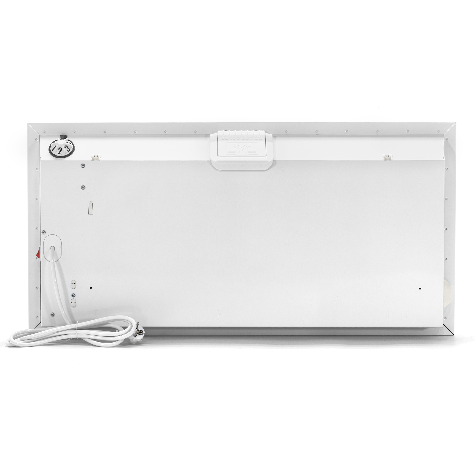 EPK4590M20 (EPK M)