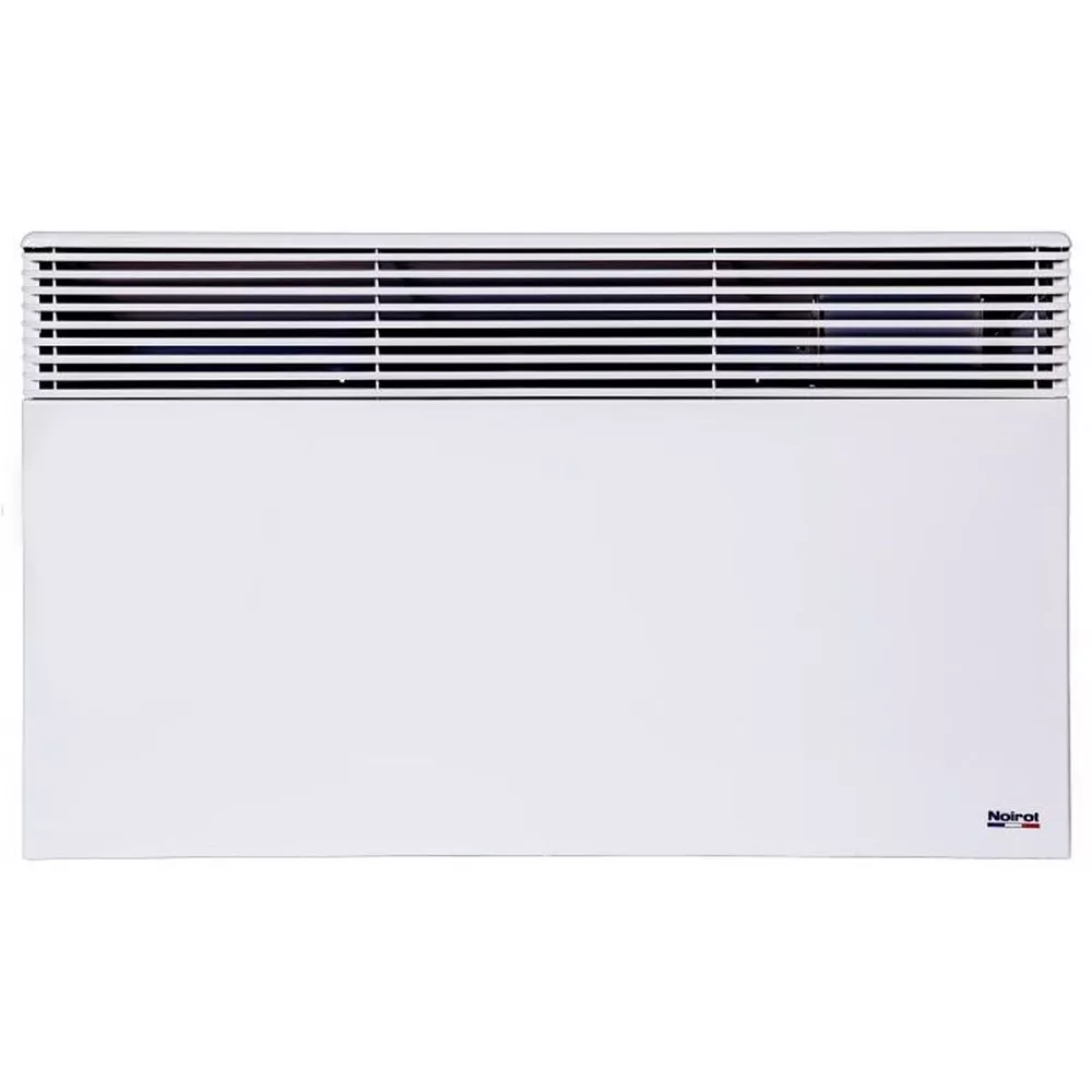 SPOT 2000W (без ножек)