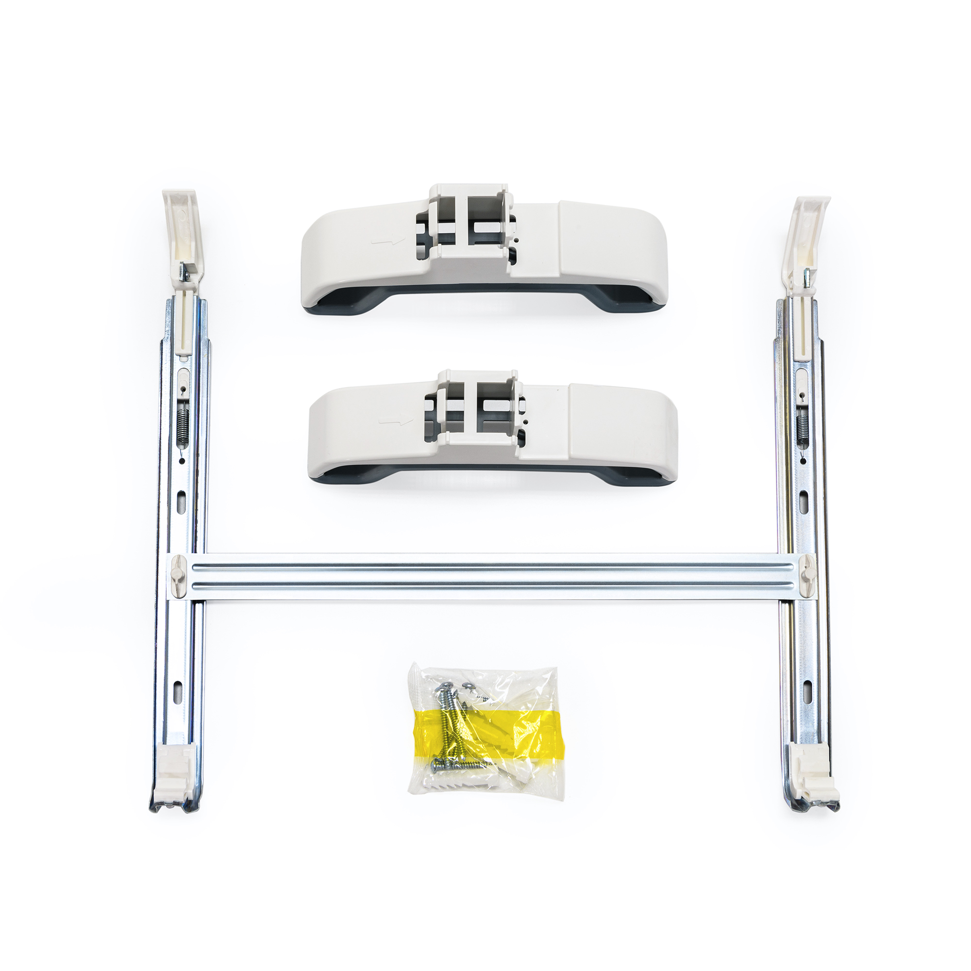 EPK4570P15 WI-FI (EPK PRO Wi-fi)