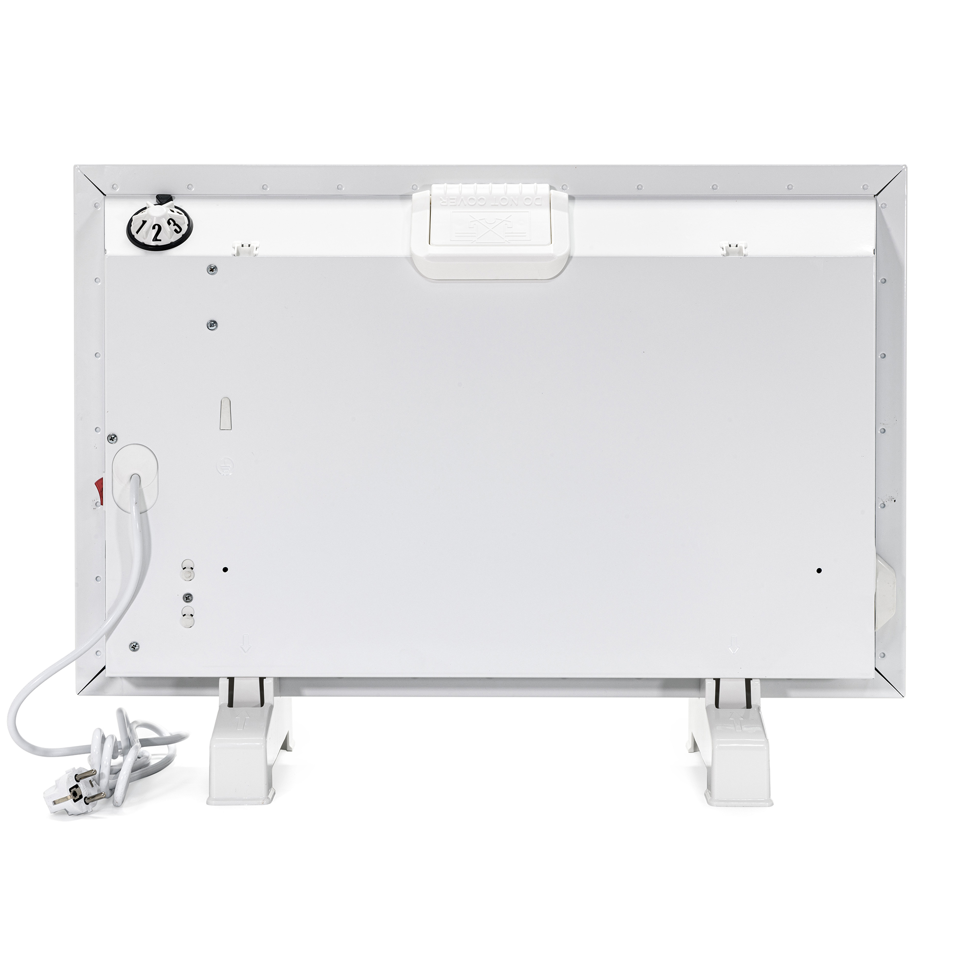EPK4570M15 (EPK M)