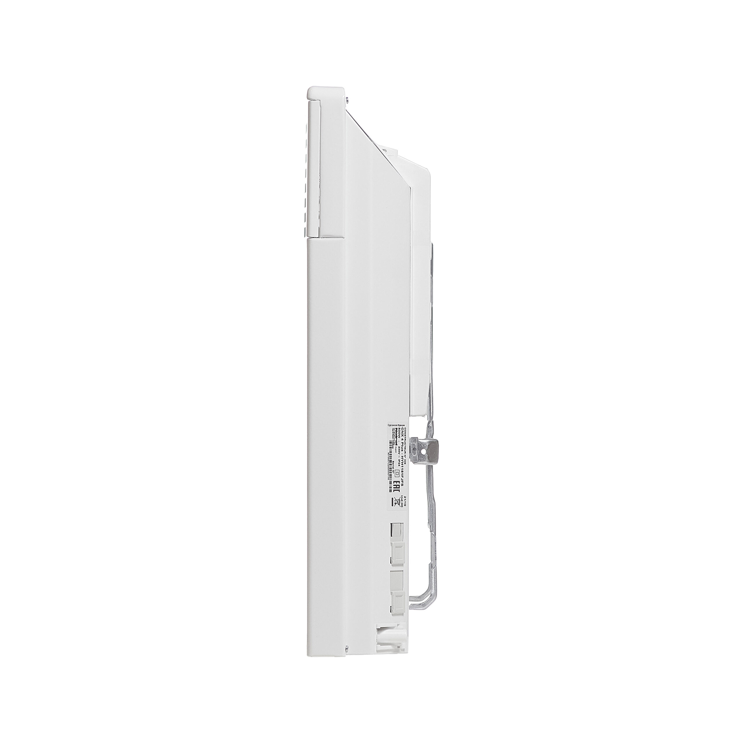 CNX-4 Plus 500