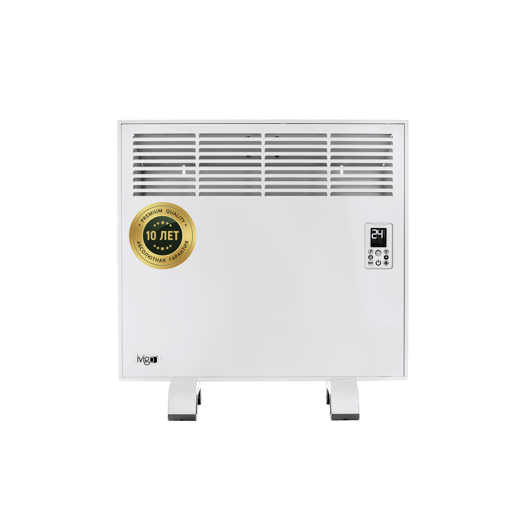 EPK4550P05 WI-FI (EPK PRO Wi-fi)