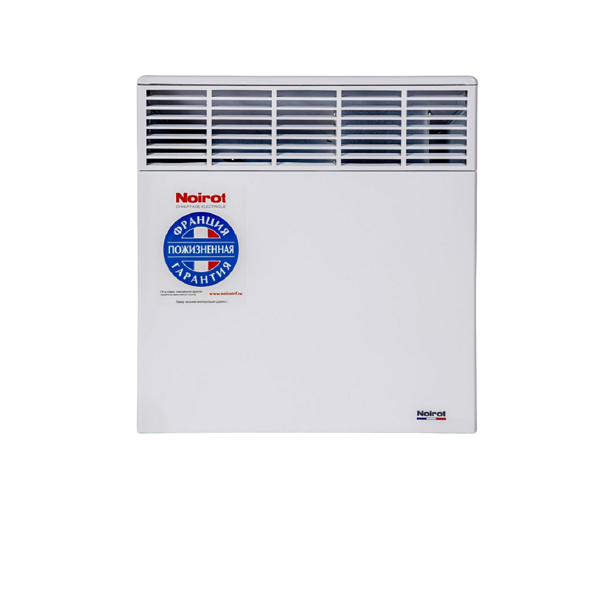 CNX-4 Plus 1000