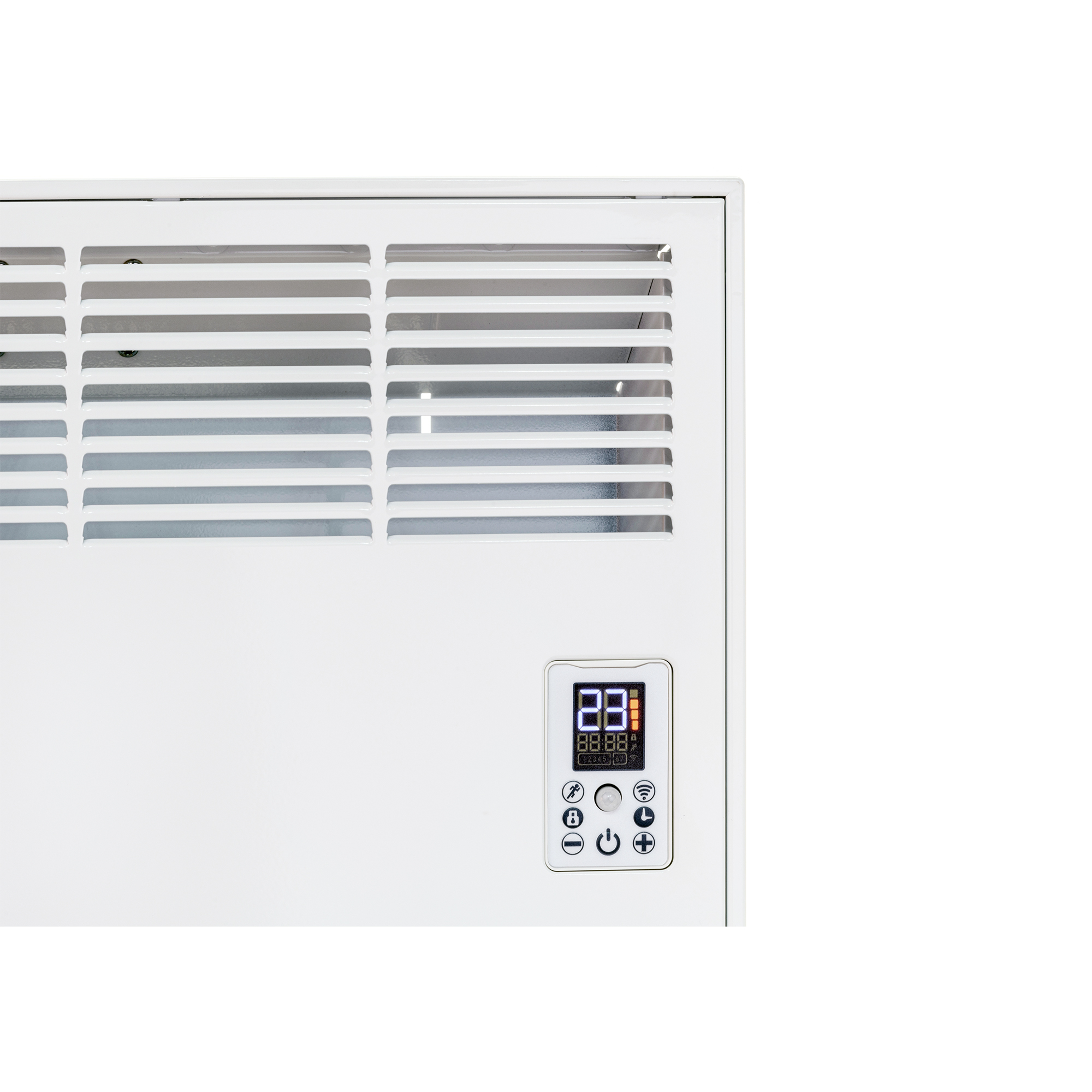 EPK4550P05 WI-FI (EPK PRO Wi-fi)