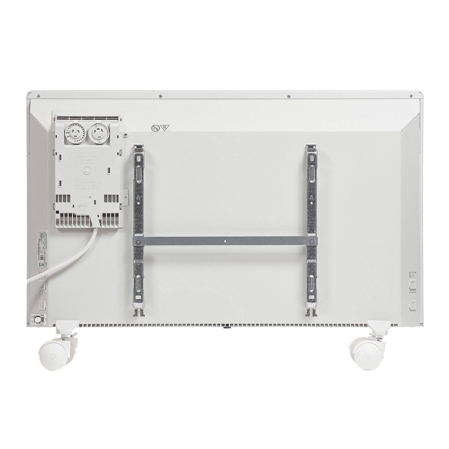 Spot E-3 Plus 2000