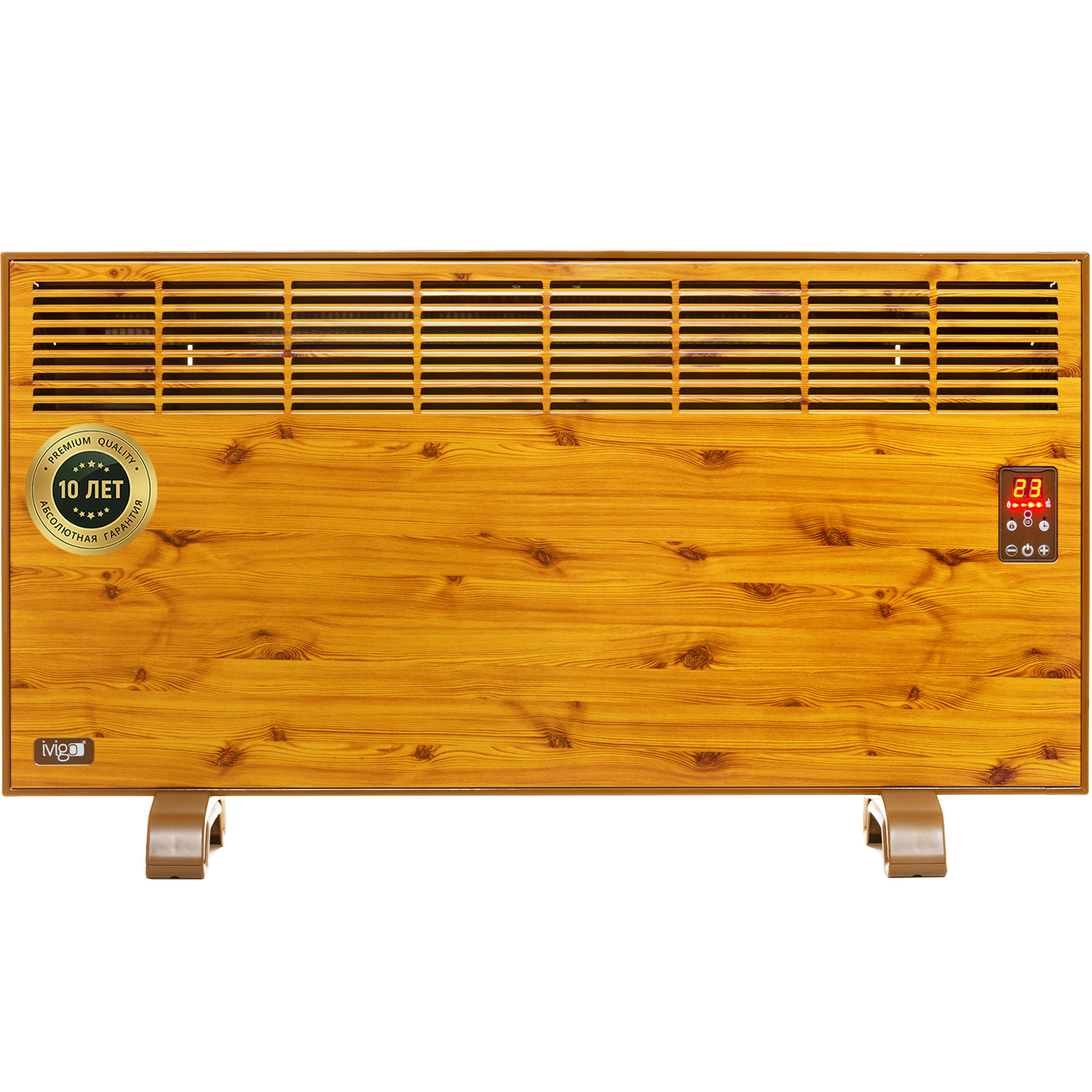 EPK4590E20 Дерево (EPK E)